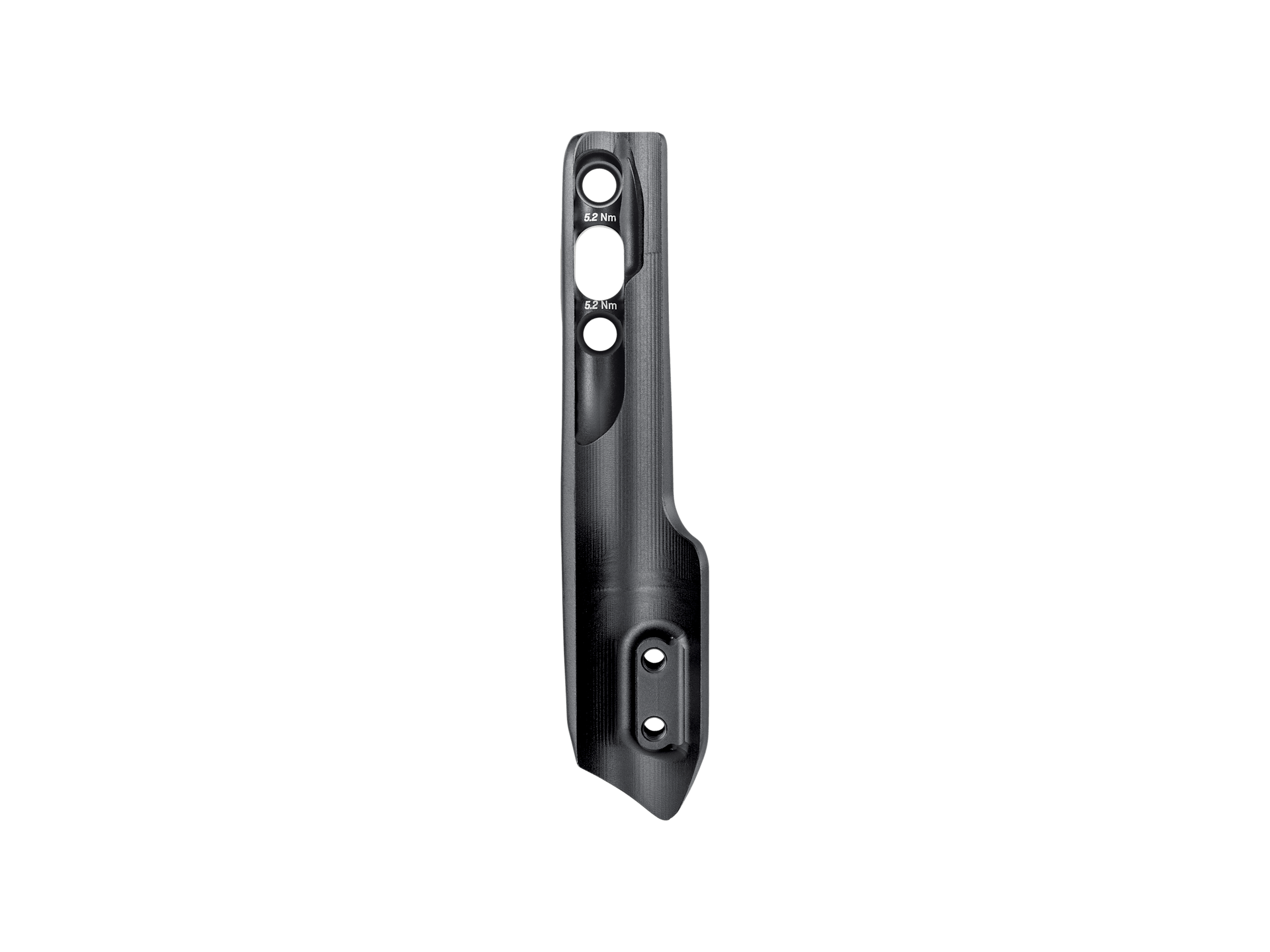 Trek Speed Concept Handlebar Tower Toppers Left/Far - Trek Bikes
