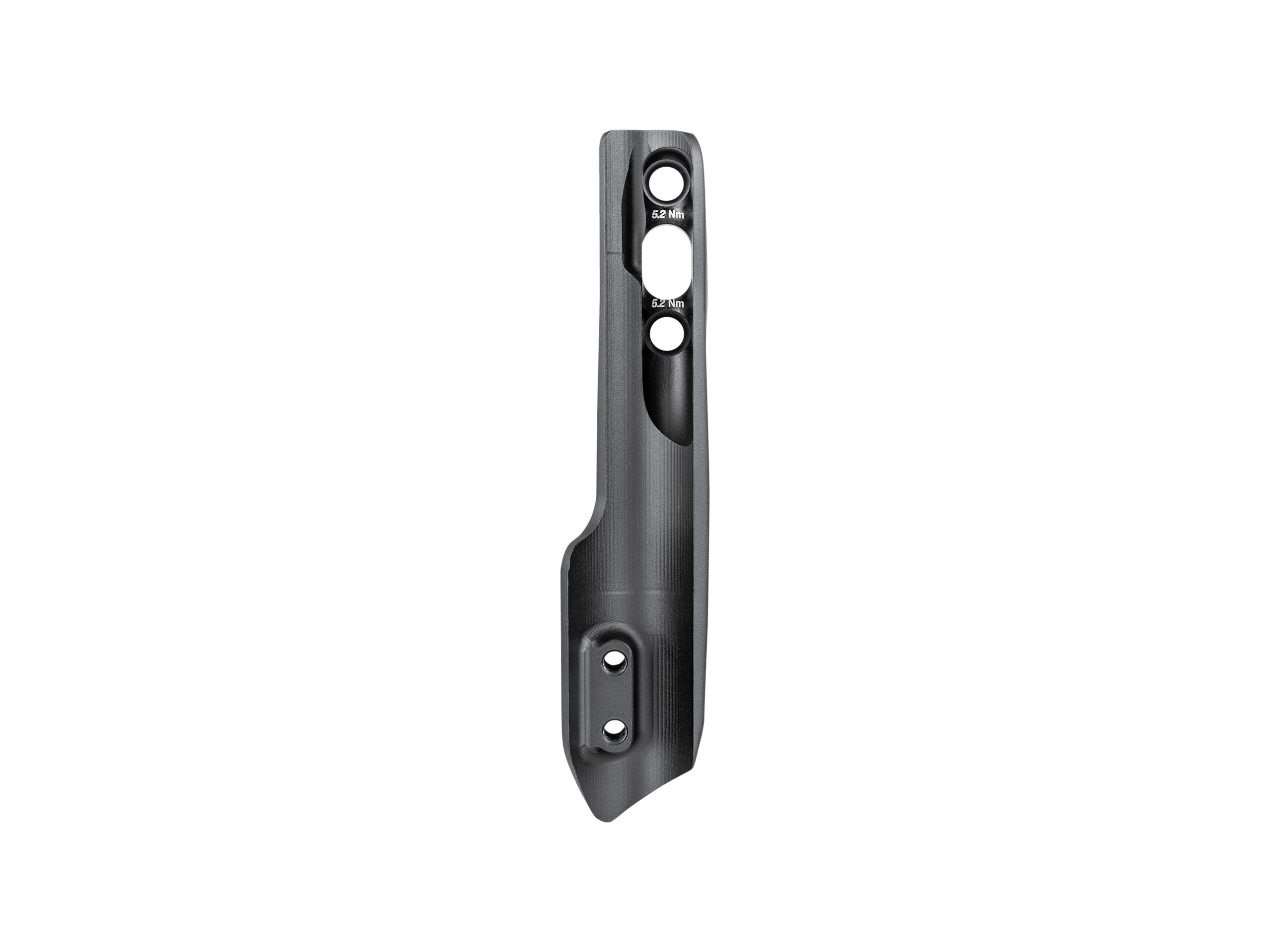 Trek Speed Concept Handlebar Tower Toppers Left/Far - Trek Bikes