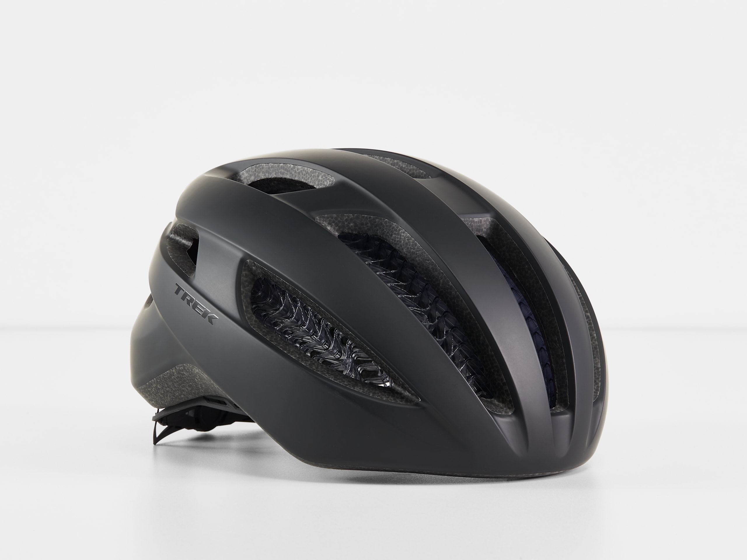 ウィメンズロードバイクヘルメット - Trek Bikes (JP)