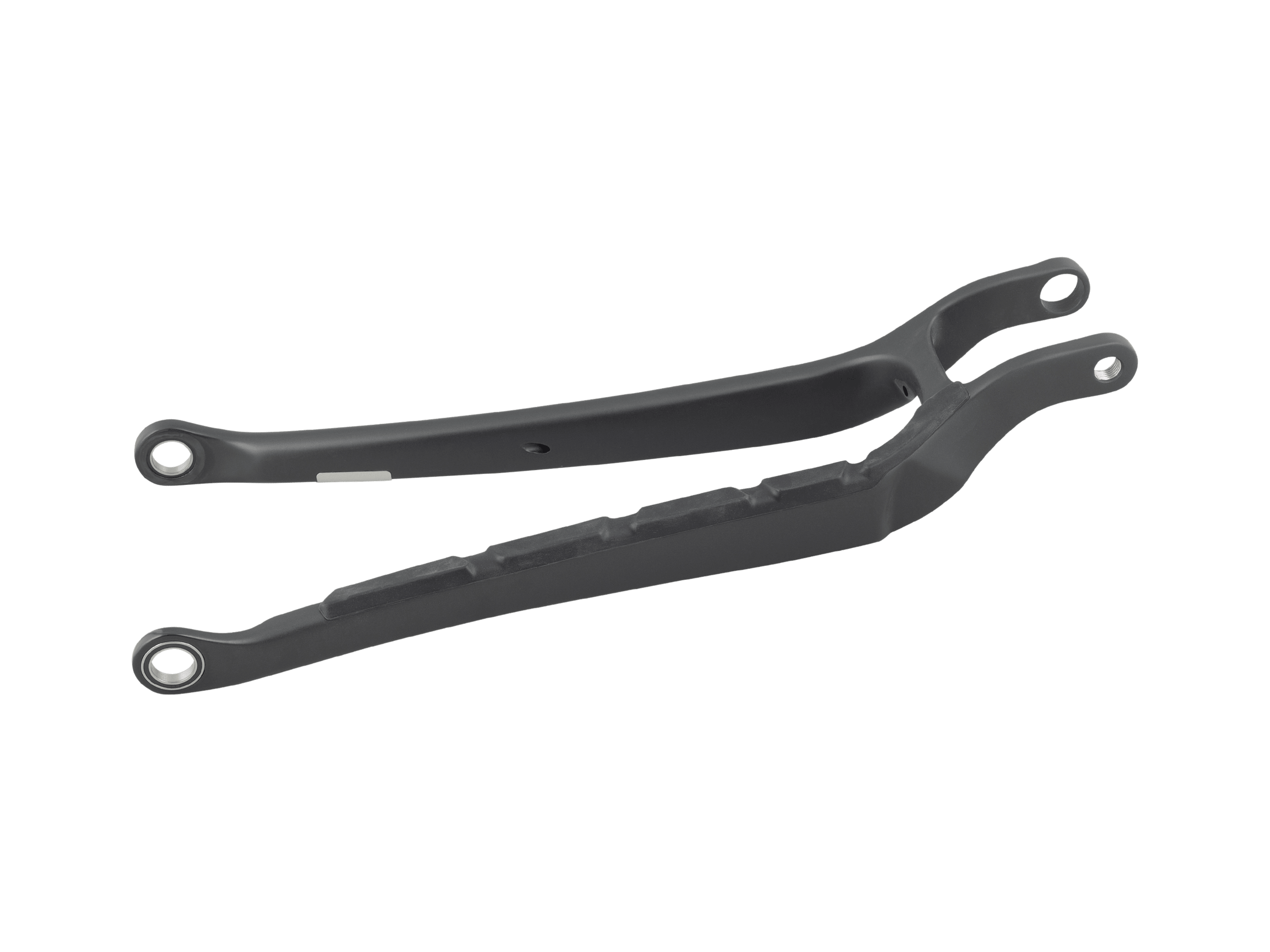 Trek Fuel MX Rocker Link Set - Trek Bikes