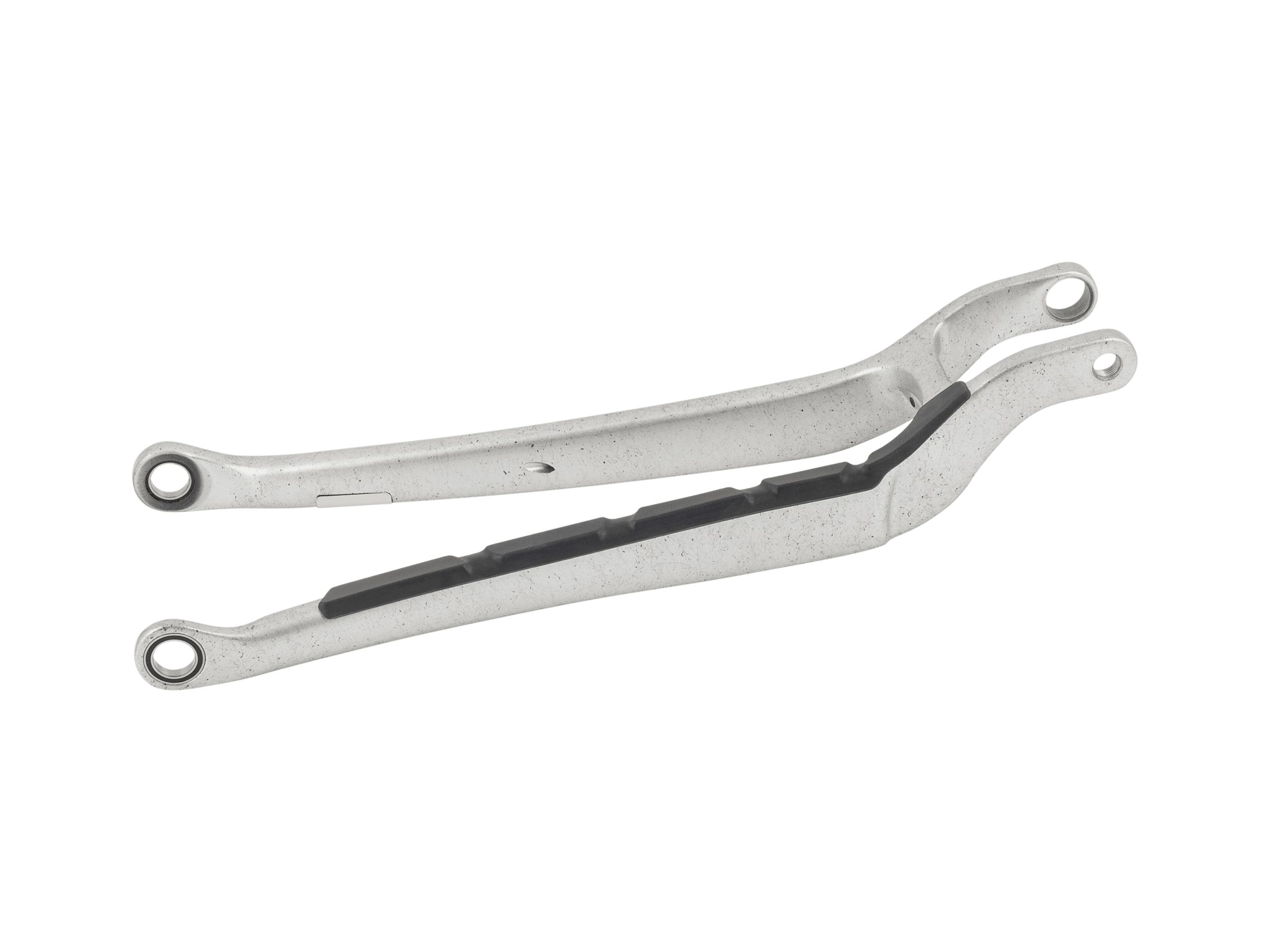 RockShox Super Deluxe Thru Shaft 230 x 57.5mm Rear Shock - Trek Bikes