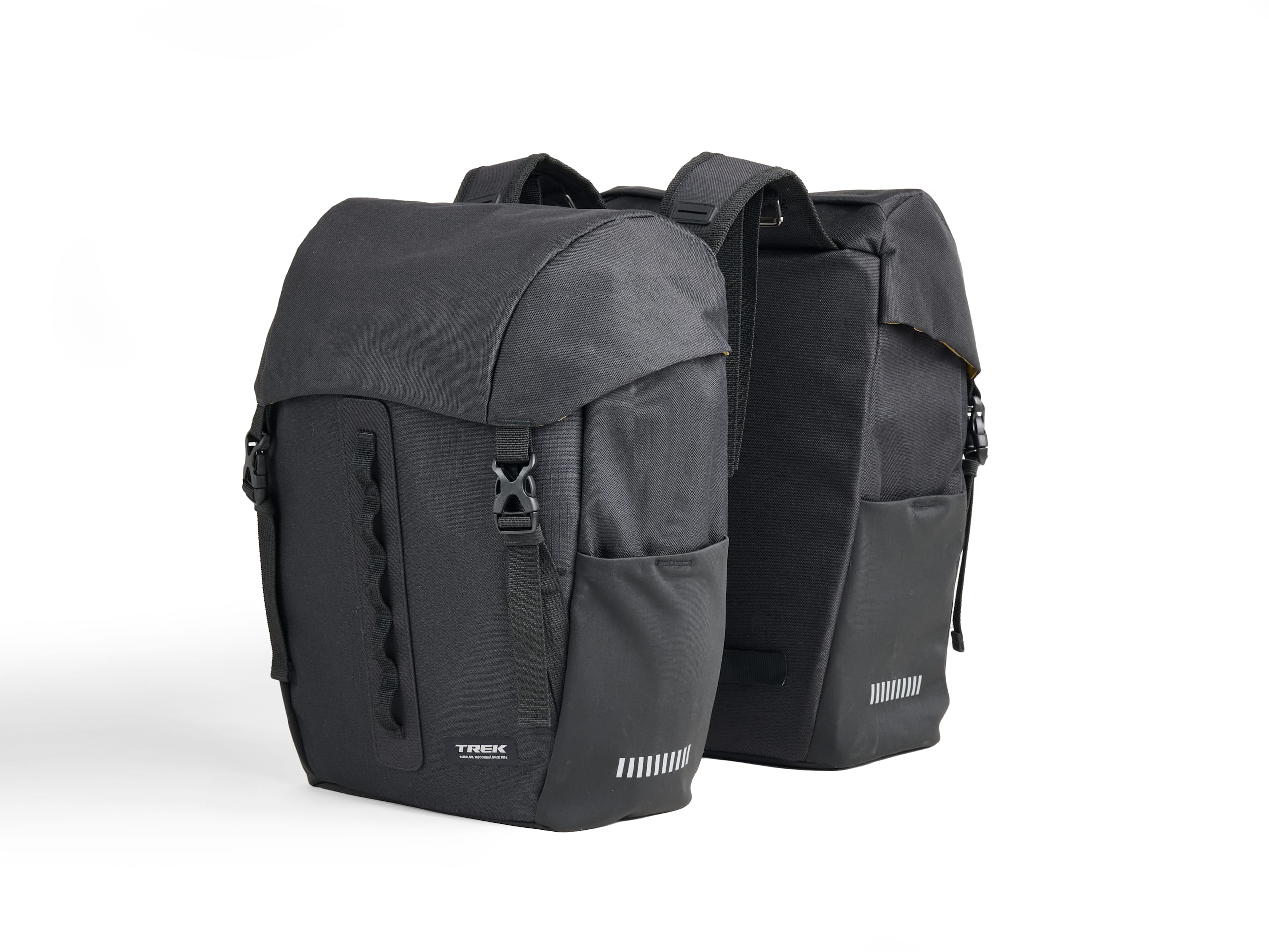 Rapha Pro Team Lightweight Backpack - Trek Bikes
