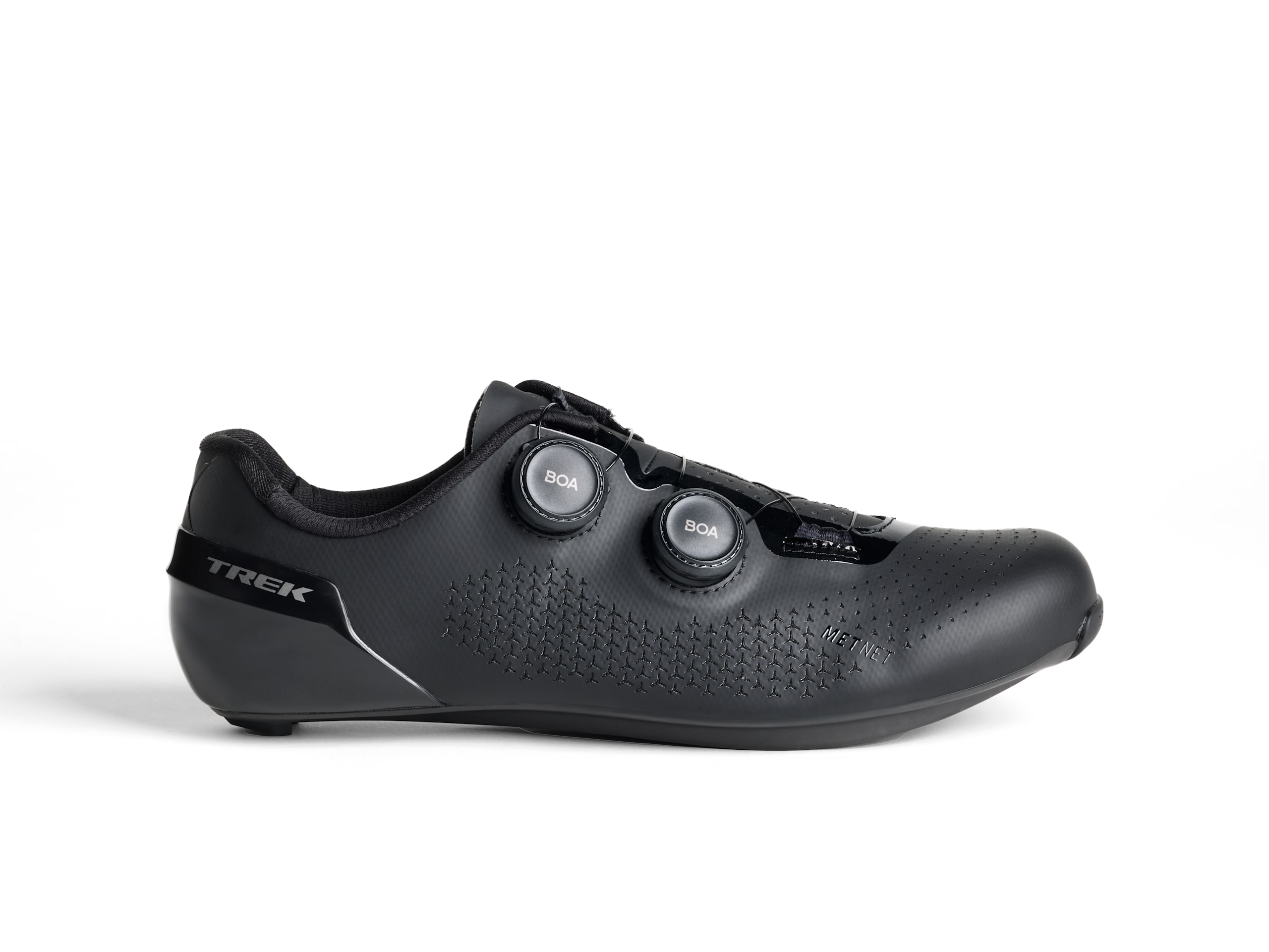Trek RSL Knit Road Cycling Shoe - Trek Bikes