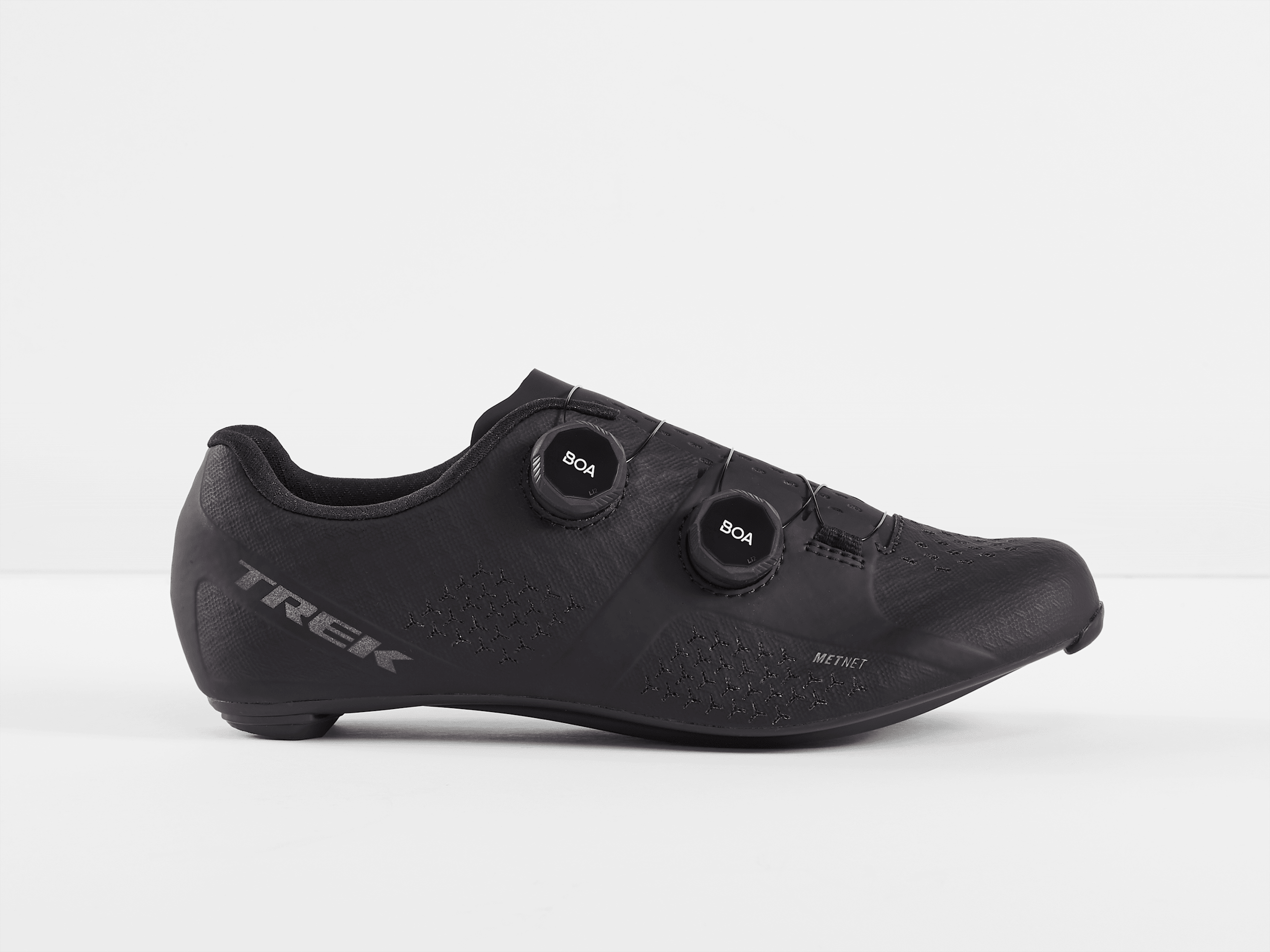 ウェア BONTRAGER XXX Road Shoe 42Size (27cm) Bontrager XXX Road Cycling Shoe - Trek Bikes