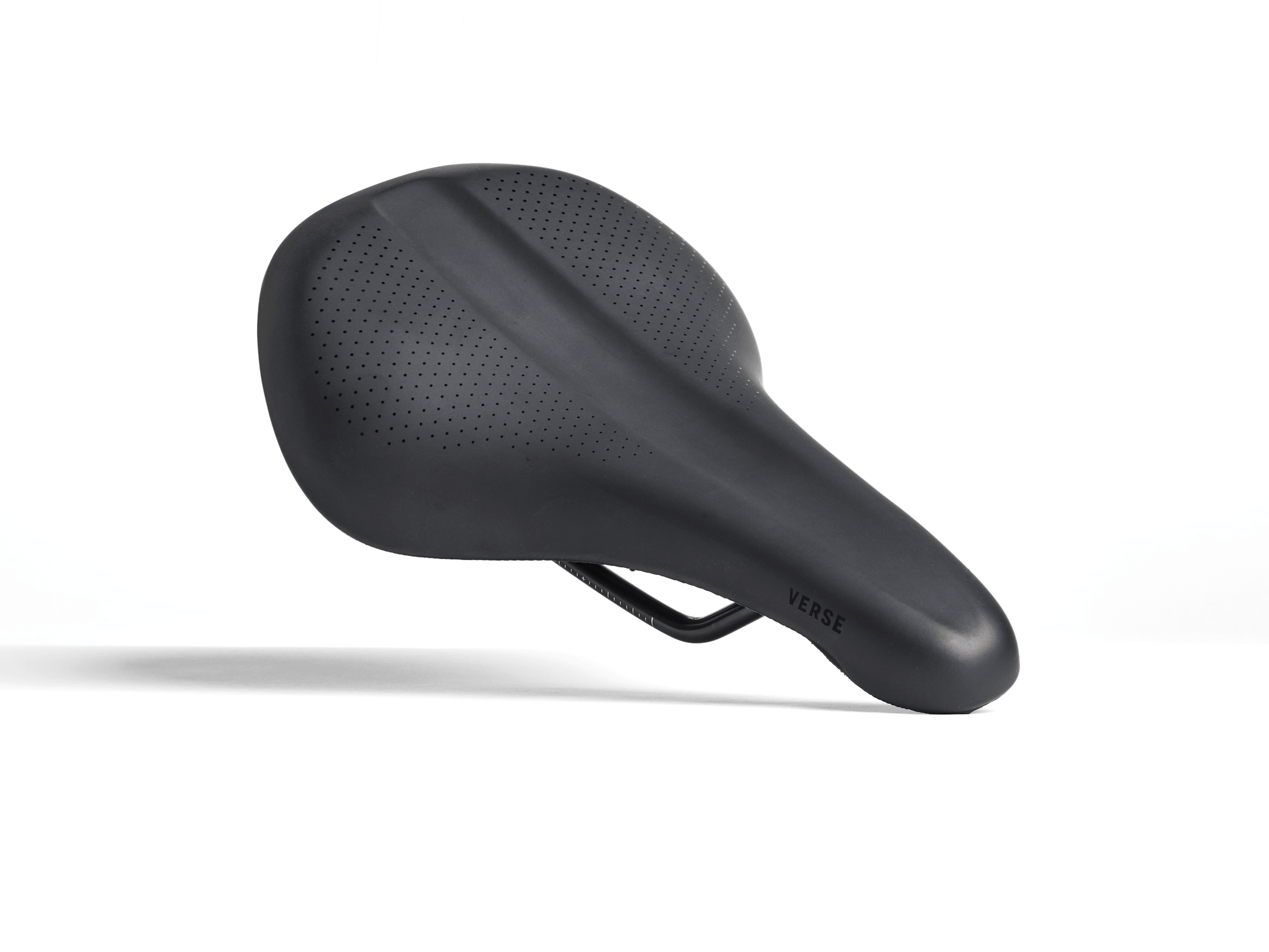 fizik Tempo Argo R3 Bike Saddle - Trek Bikes