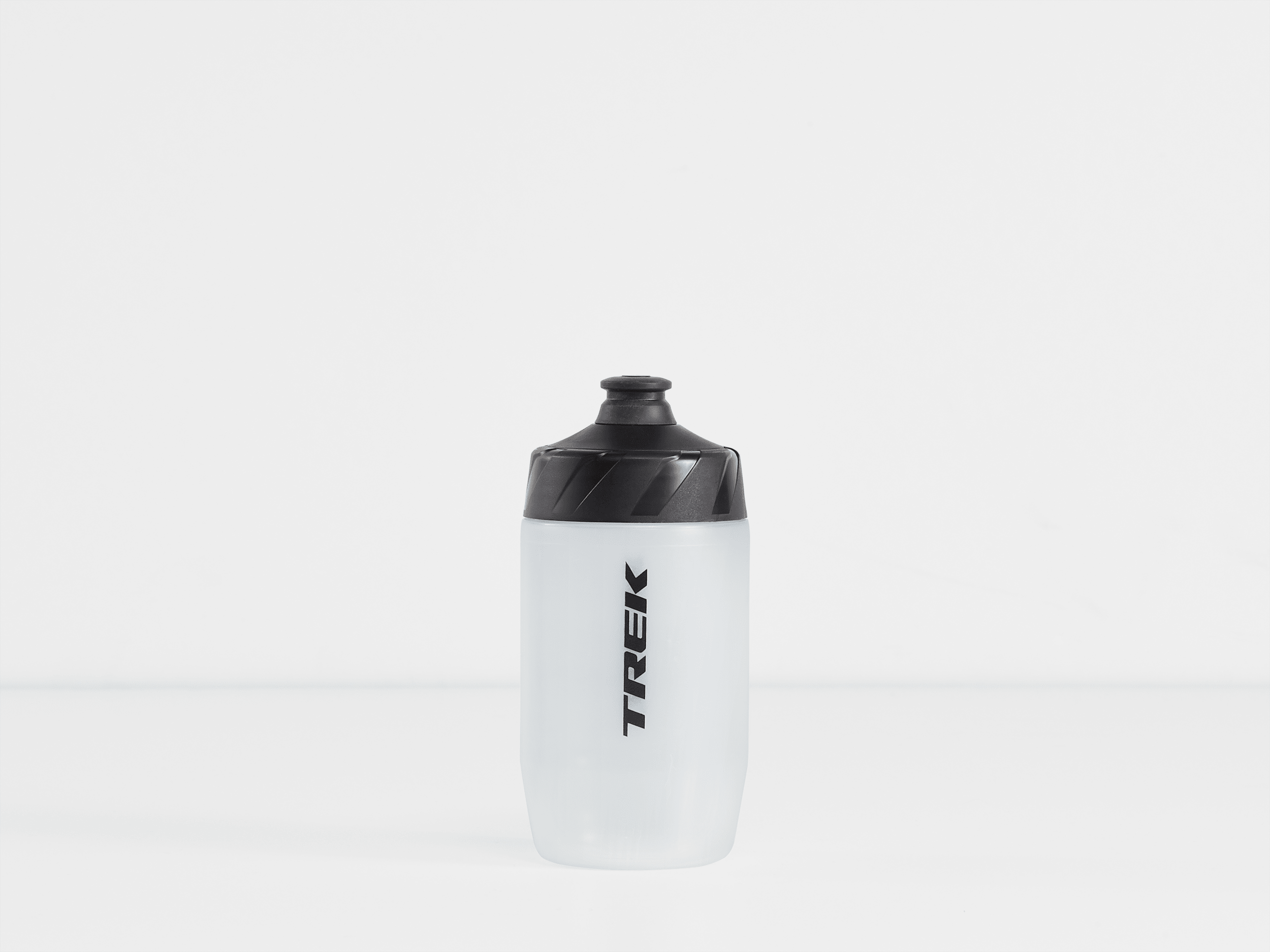 Trek Speed Concept SLR BTA 26oz Water Bottle Kit - Trek Bikes