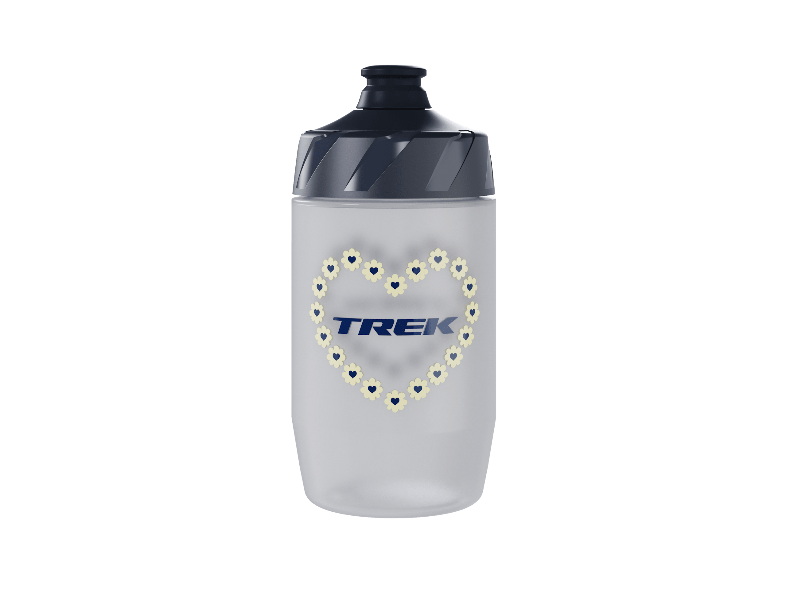 Trek RSL Aero Water Bottle and Cage - Trek Bikes