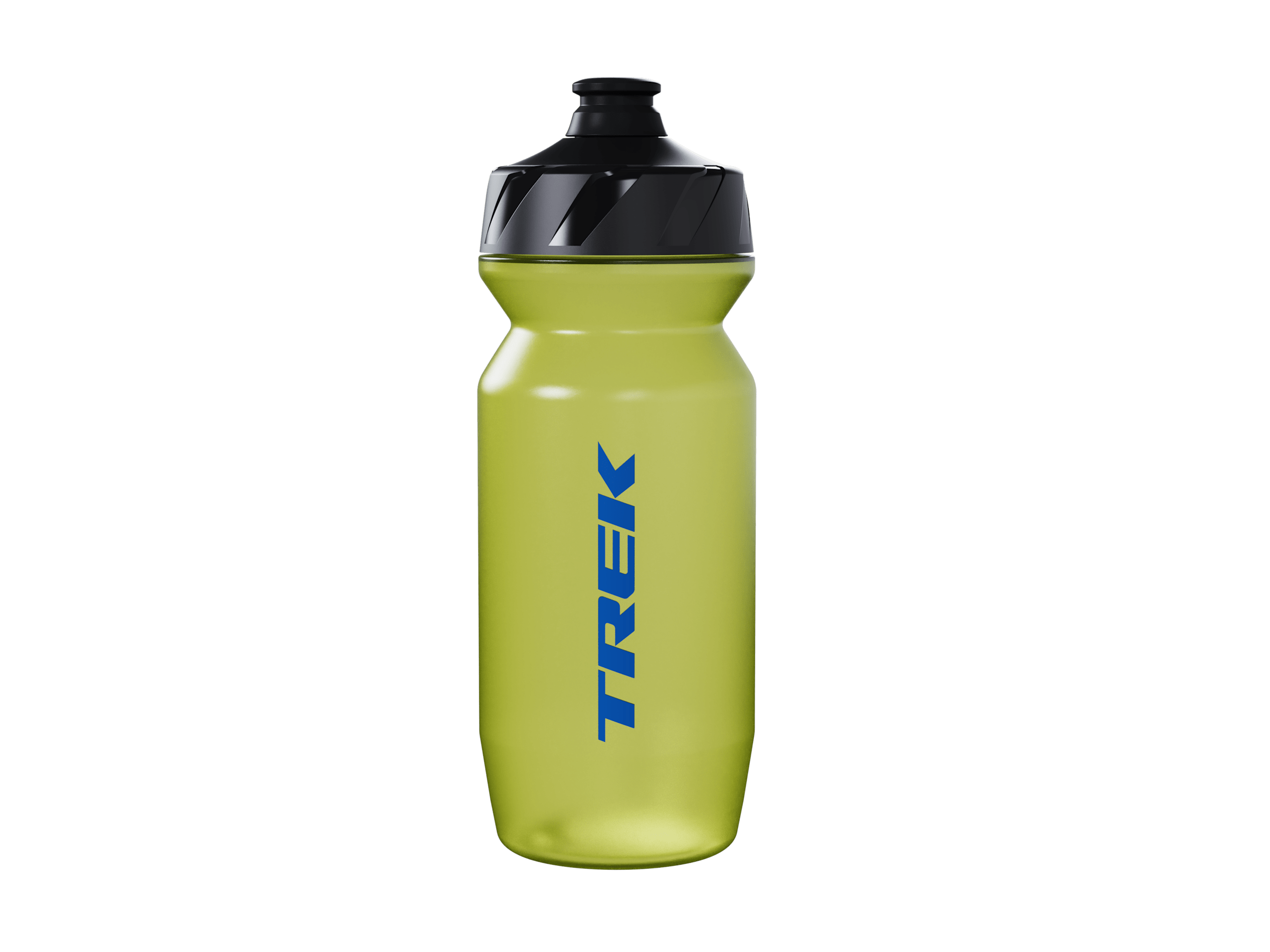 Trek RSL Aero Water Bottle and Cage - Trek Bikes