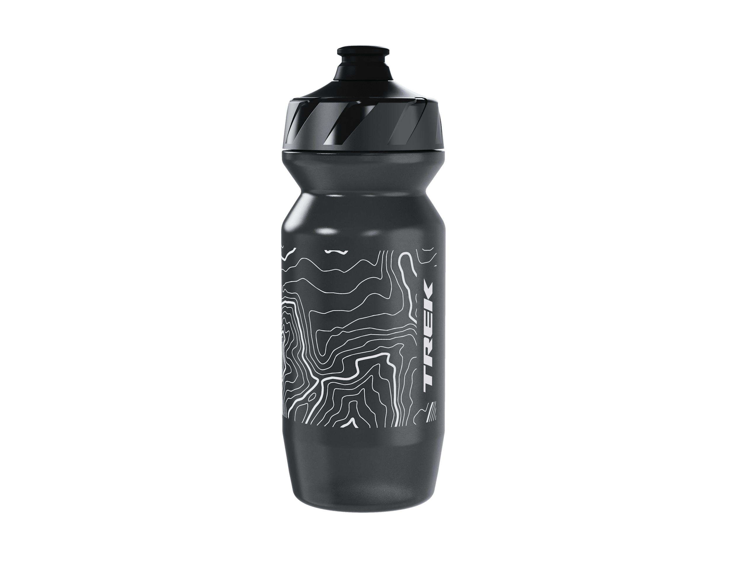 Trek Speed Concept SLR BTA 26oz Water Bottle Kit - Trek Bikes (AU)