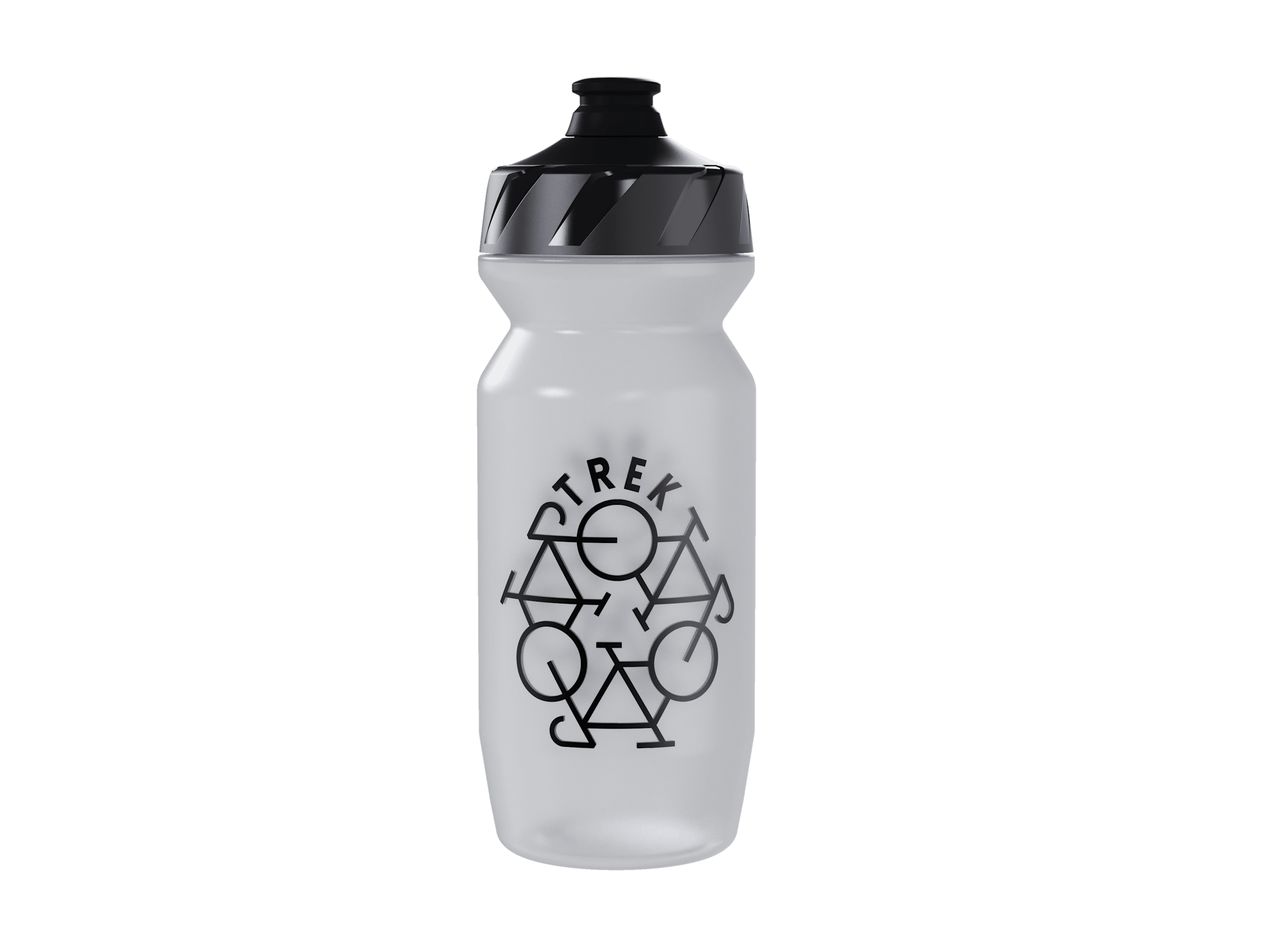 Trek Speed Concept SLR BTA 26oz. Water Bottle - Trek Bikes