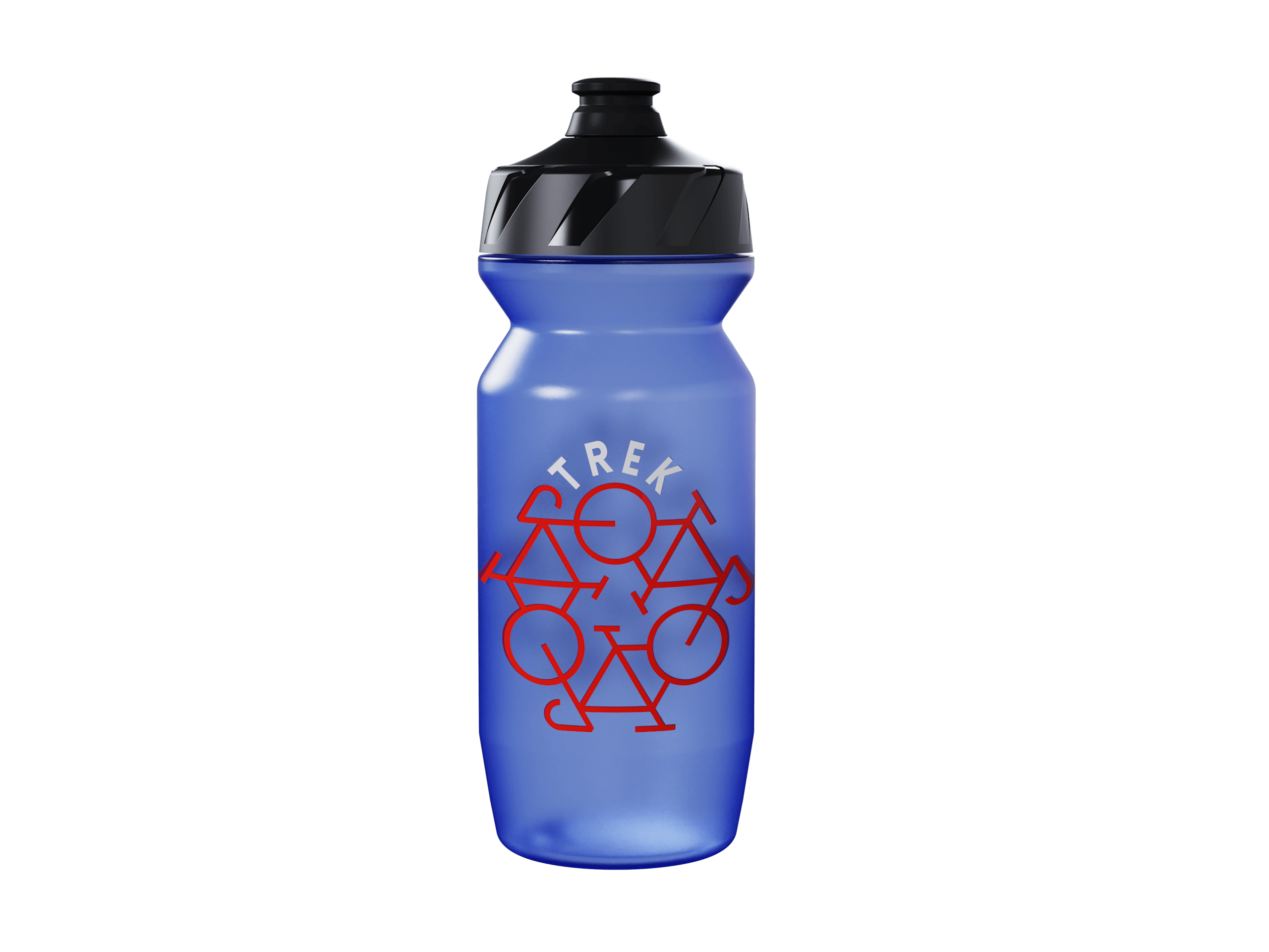 Trek Speed Concept SLR BTA 26oz Water Bottle Kit - Trek Bikes