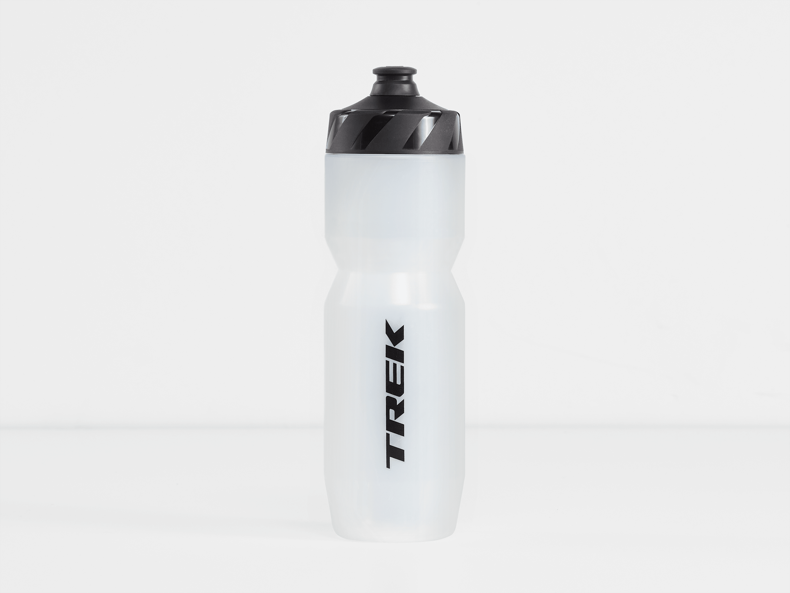 Trek Speed Concept SLR BTA 26oz Water Bottle Kit - Trek Bikes (AU)
