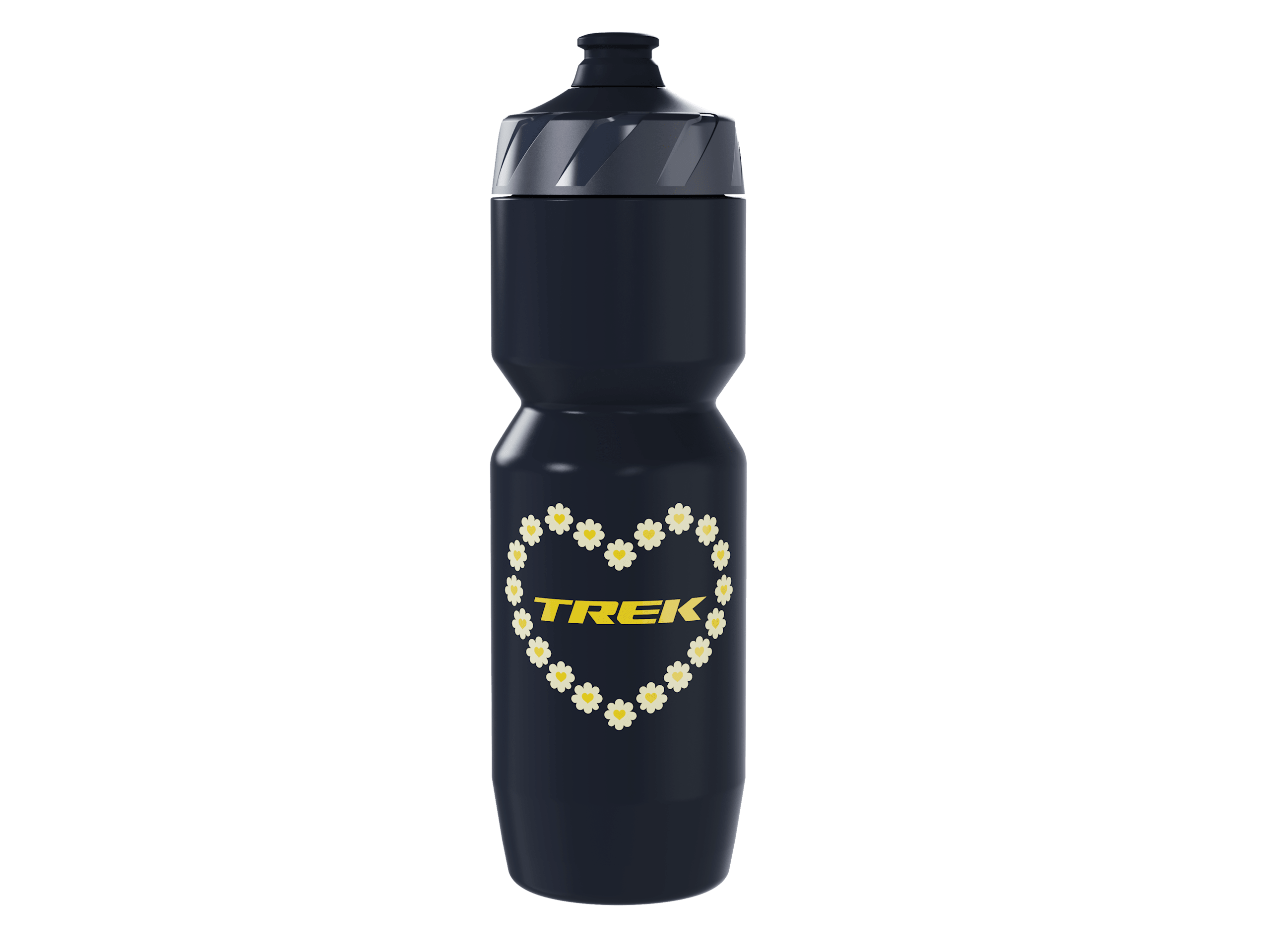 Trek RSL Aero Water Bottle and Cage - Trek Bikes