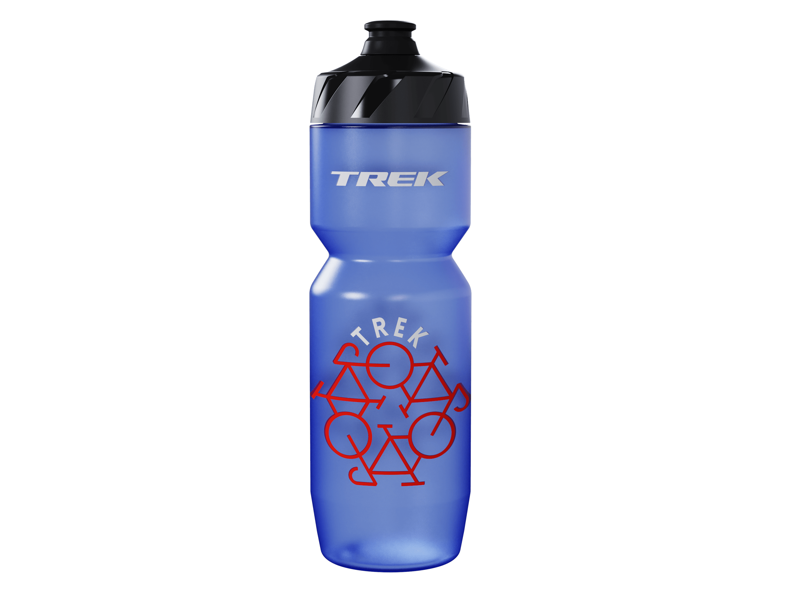 TrekVoda26ozWaterBottle-45036-