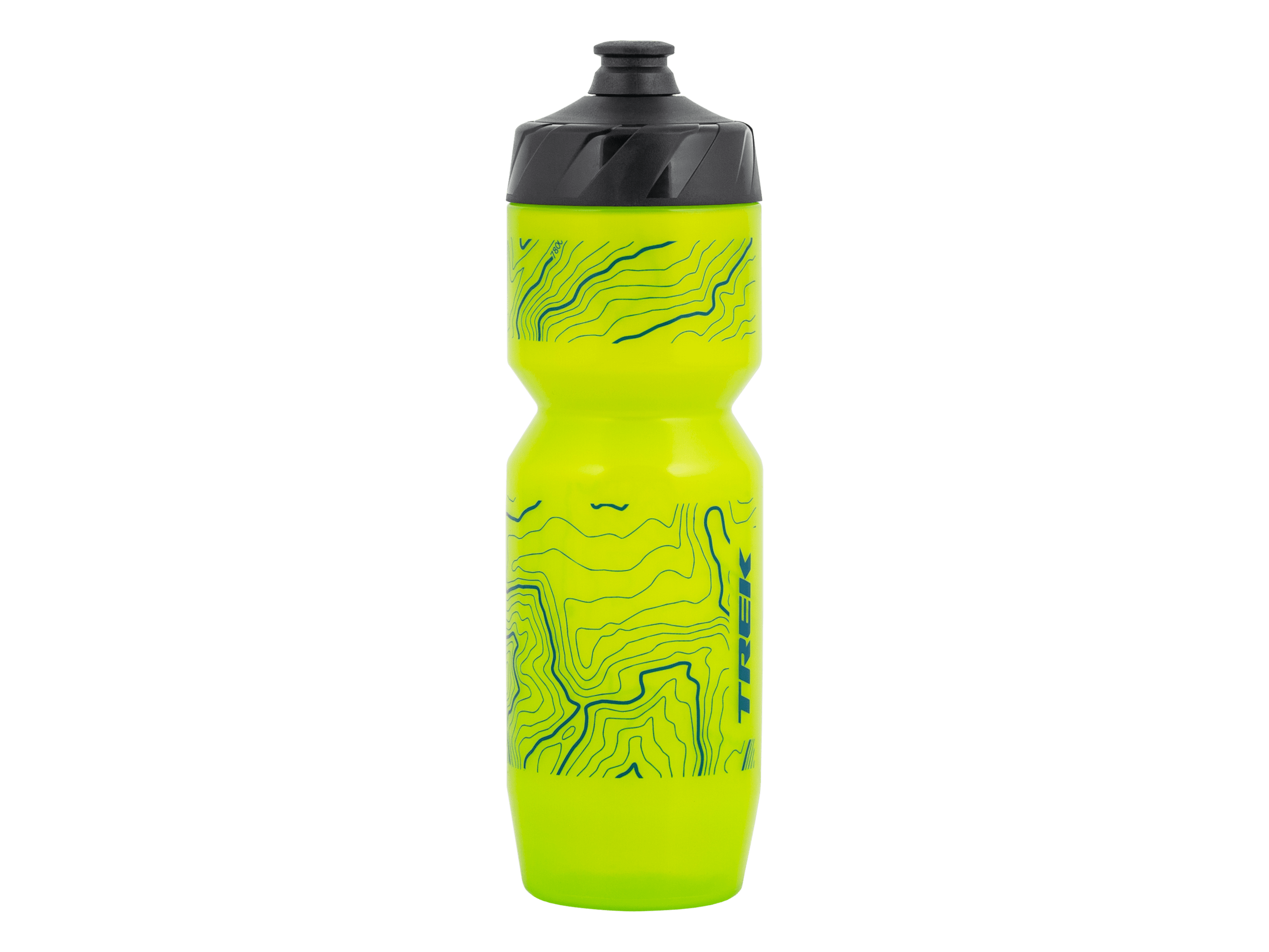 Trek Speed Concept SLR BTA 26oz. Water Bottle - Trek Bikes