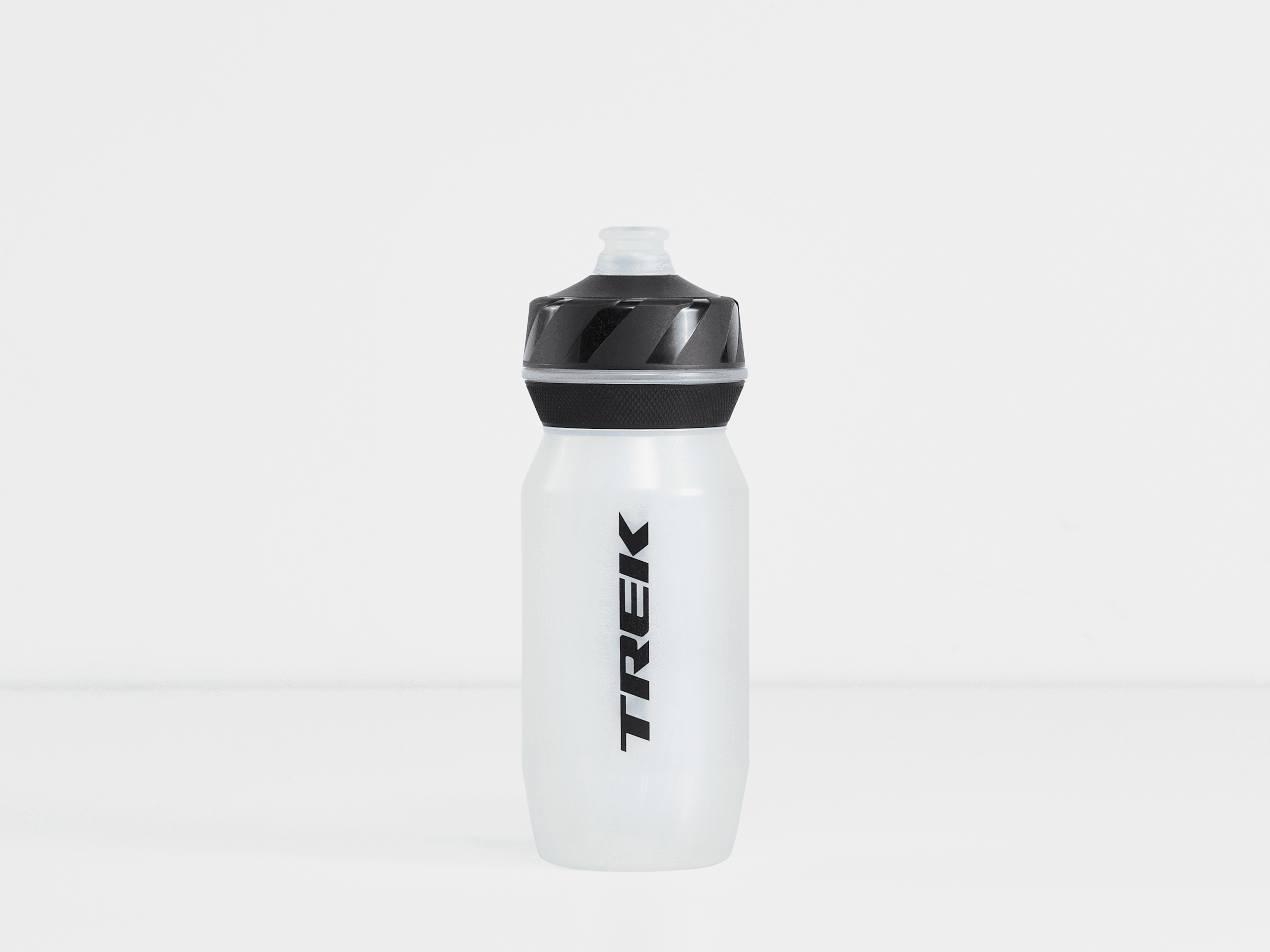 Trek Speed Concept SLR BTA 26oz Water Bottle Kit - Trek Bikes (CA)