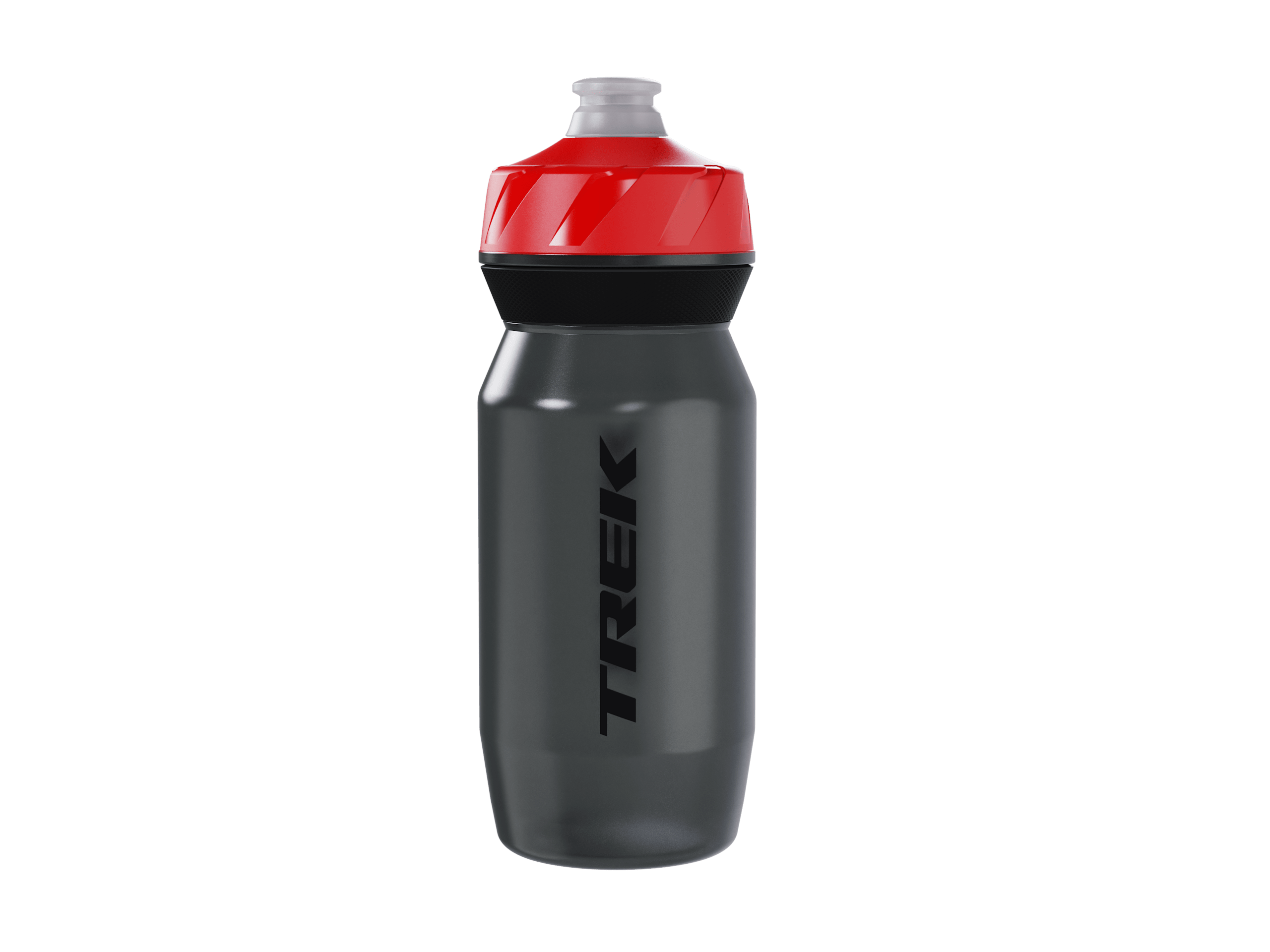 Trek Speed Concept SLR BTA 26oz. Water Bottle - Trek Bikes