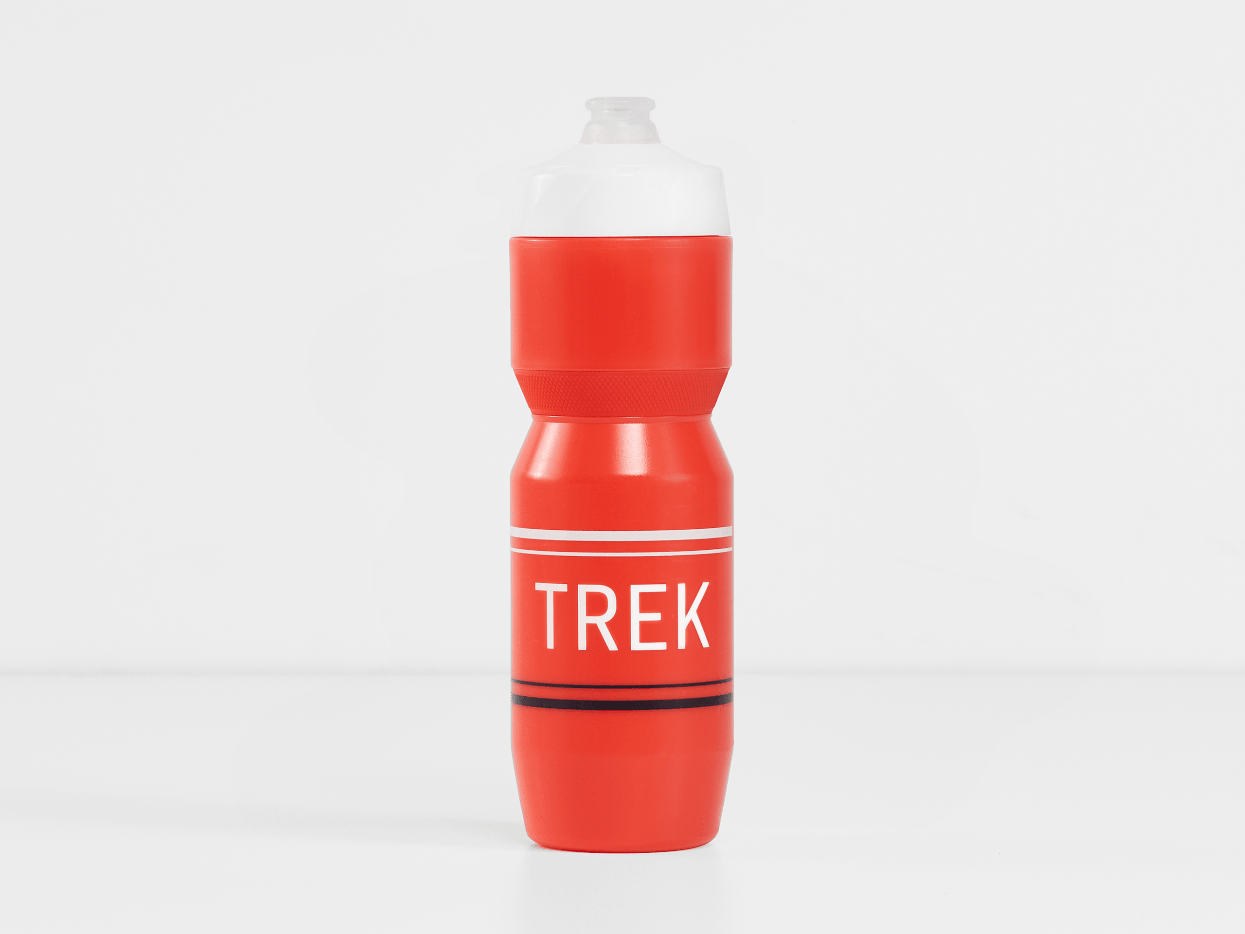 Trek Speed Concept SLR BTA 26oz Water Bottle Kit - Trek Bikes (AU)