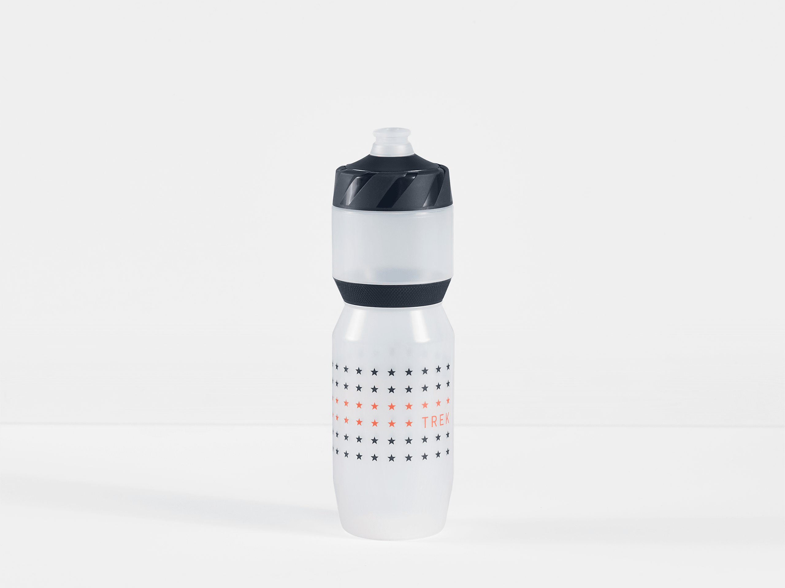 Trek Speed Concept SLR BTA 26oz Water Bottle Kit - Trek Bikes (CA)