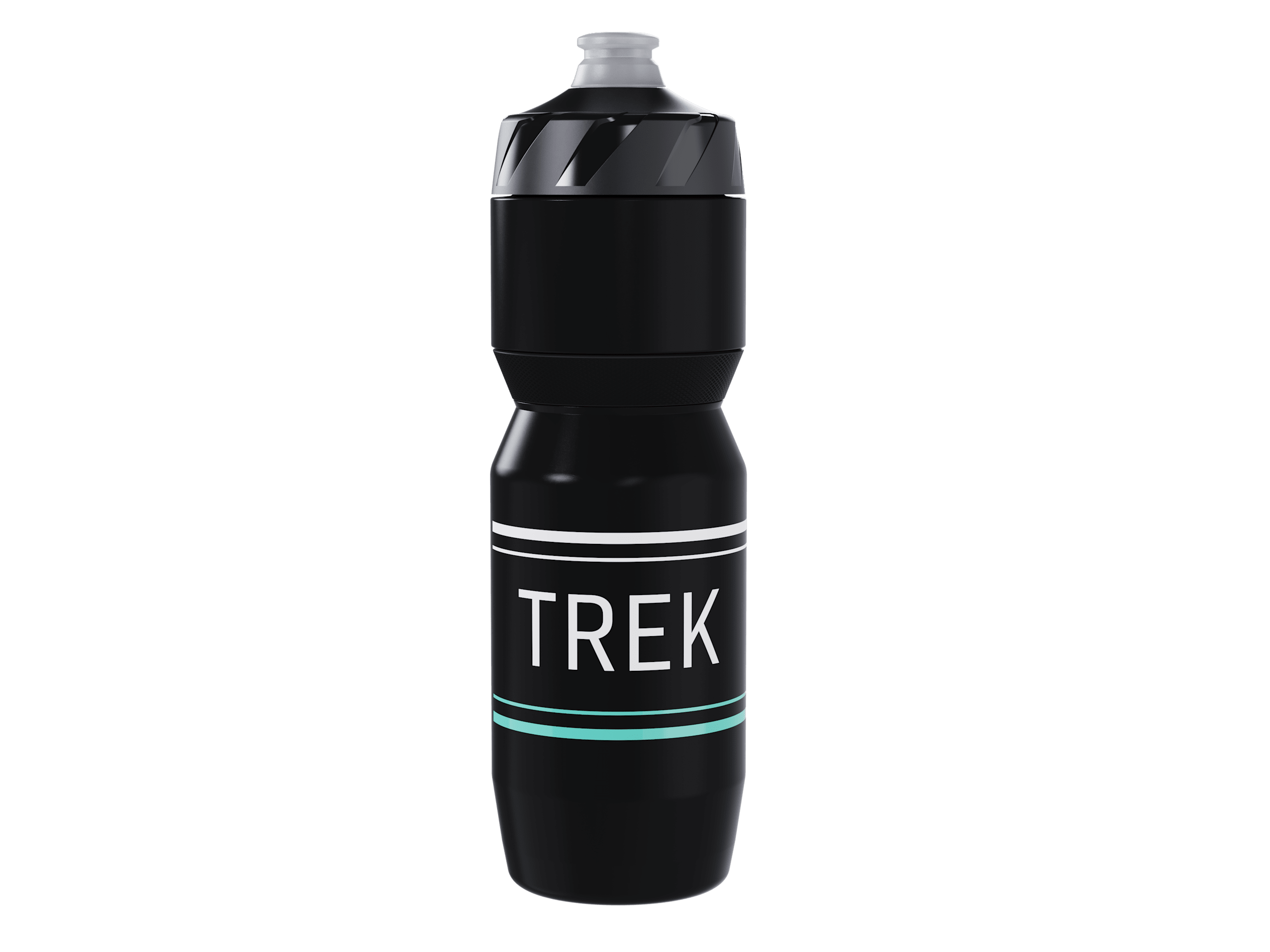 Trek Speed Concept SLR BTA 26oz. Water Bottle - Trek Bikes