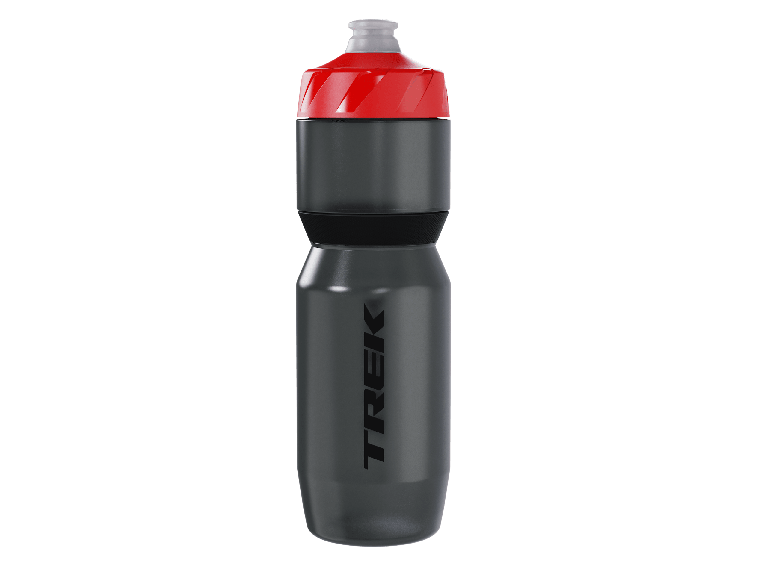 Trek RSL Aero Water Bottle and Cage - Trek Bikes