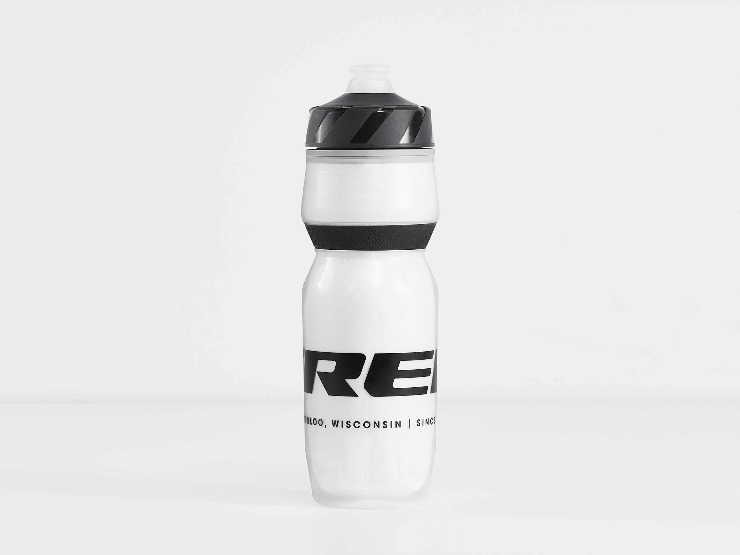 Trek Speed Concept SLR BTA 26oz Water Bottle Kit - Trek Bikes (AU)