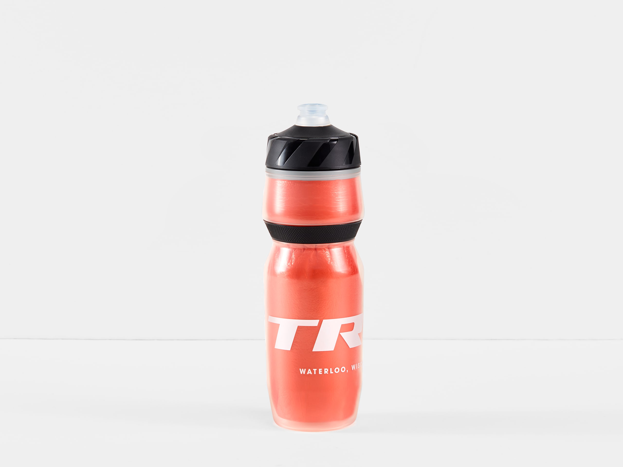 Trek Speed Concept SLR BTA 26oz. Water Bottle - Trek Bikes