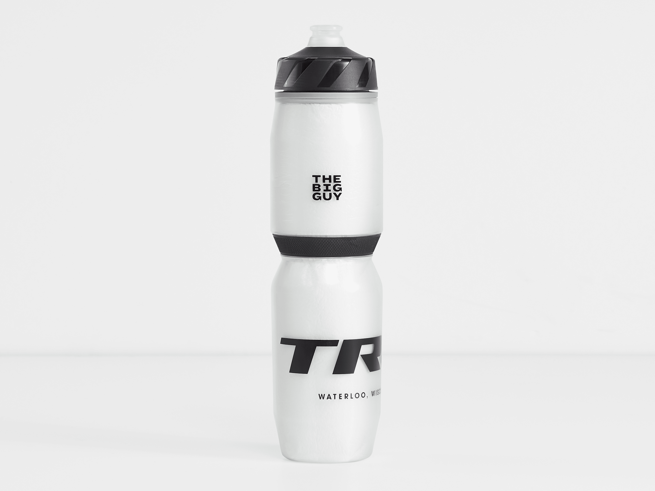 Trek Speed Concept SLR BTA 26oz. Water Bottle - Trek Bikes