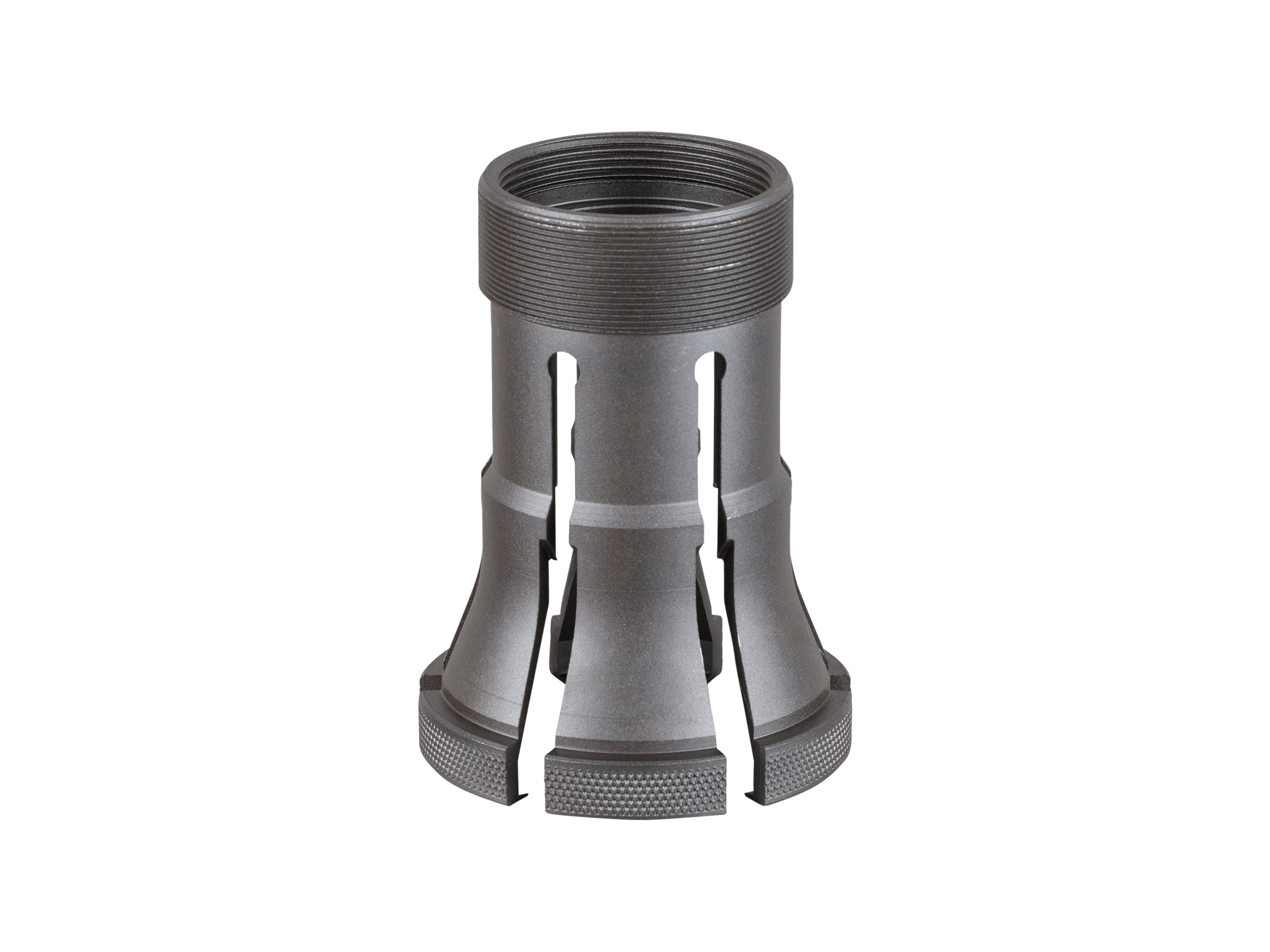 DT Swiss Ratchet EXP Tool - Trek Bikes (ES)