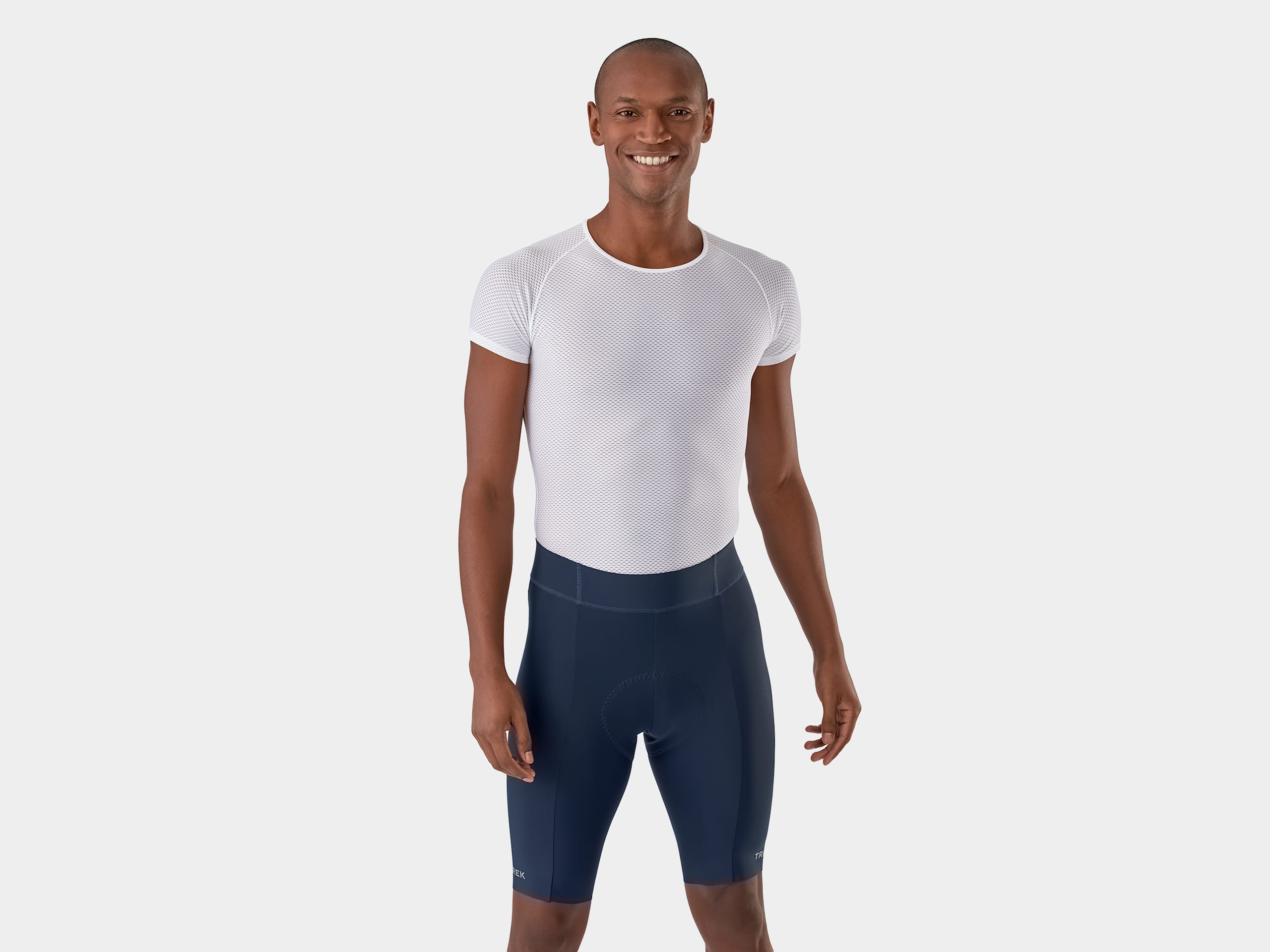 Rapha Core Cargo Cycling Bib Shorts - Trek Bikes