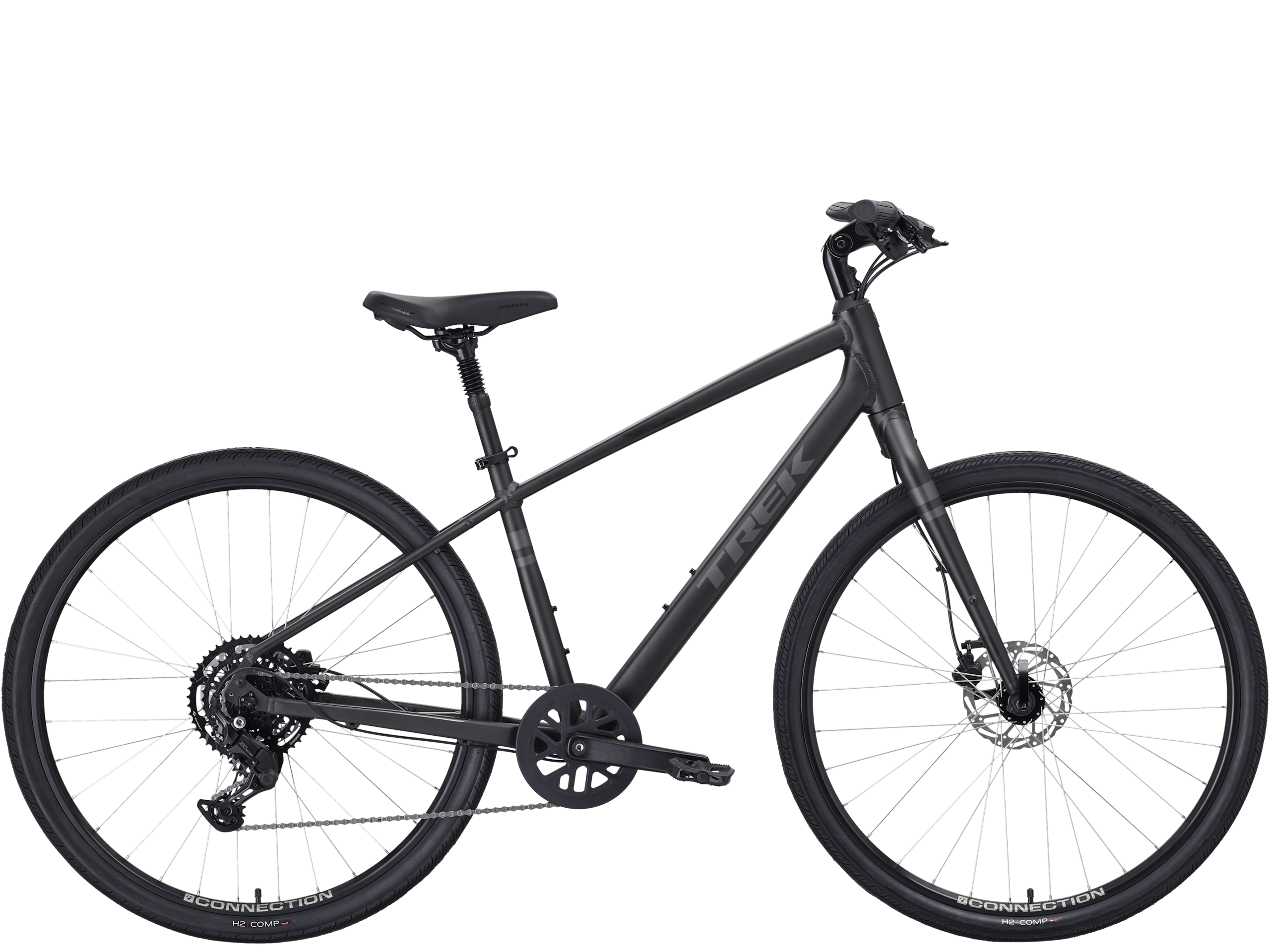 bern fl-1 libre bike helmet matte black s Pave Gloss White, Ashlynn Brooke Pantyhose Fuck 26 electric bike Simply enjoy the fresh colour:416