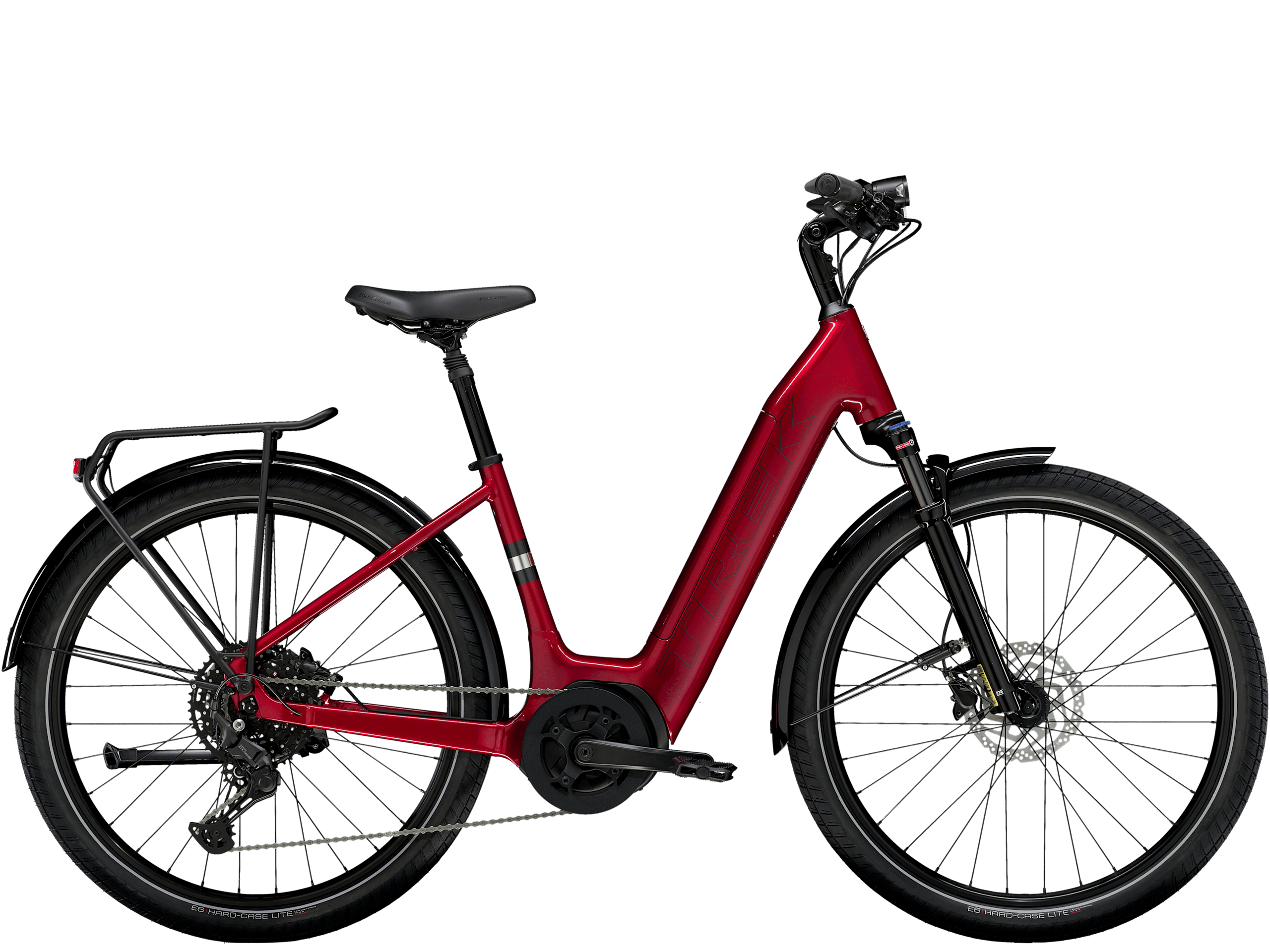 mobile fahrradpumpe Tragbarer Fahrradpumpe, Elektrische Luftpumpe Fahrrad, Mini mit Manometer für Schrader- und Presta Ventil, 120PSI Akku Luftpumpe für 1. Lokale Orts-Tags (Heilbronn & Umgebung)  #FOHOW_Heilbronn #TCM_Heilbronn #Naturheilkunde_HN #Gesundheitszentrum_Heilbronn #Bioenergie_HN #Heilpraktiker_HN #Massage_Heilbronn #Schmerztherapie_HN #Wellness_Neckar Farbe:STORM GRAY/CHILLY WHITE Hövding bicycle airbag test: