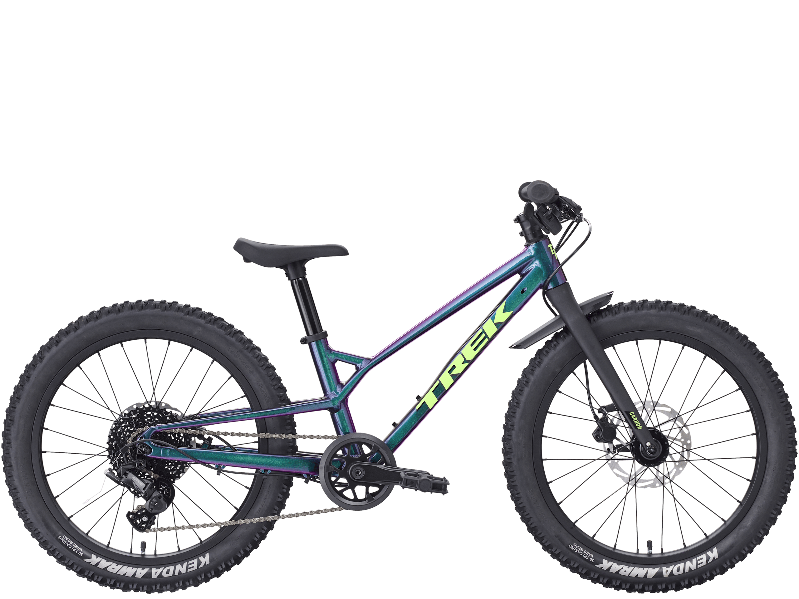 t*o様 TREK キッズ自転車　20インチ t*o様 TREK キッズ自転車 20インチ 20-Inch Kids Bikes | 20 Inch
