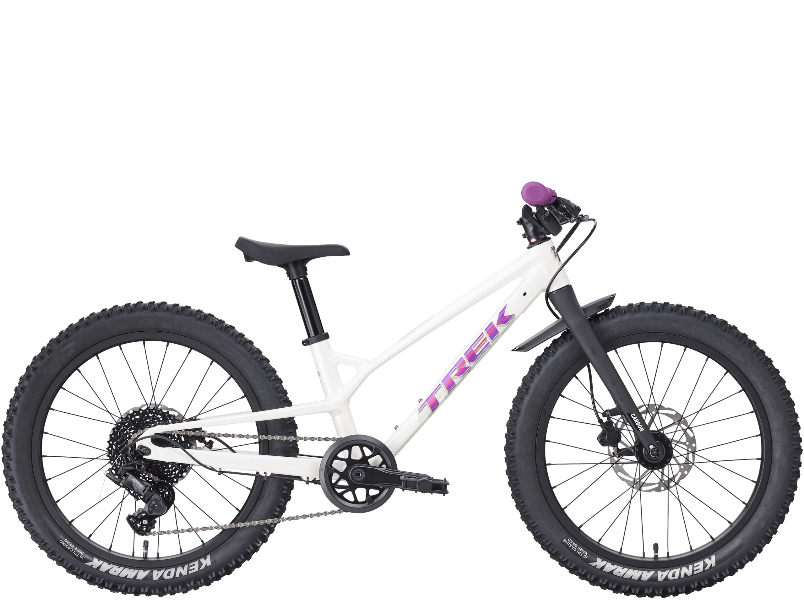 speedplay klickpedale m.media-amazon.com/images/S/aplus-media-library-se svg KTM CENTO 10 PLUS Includes Standard Tension Cleats Größe:700x35-40C