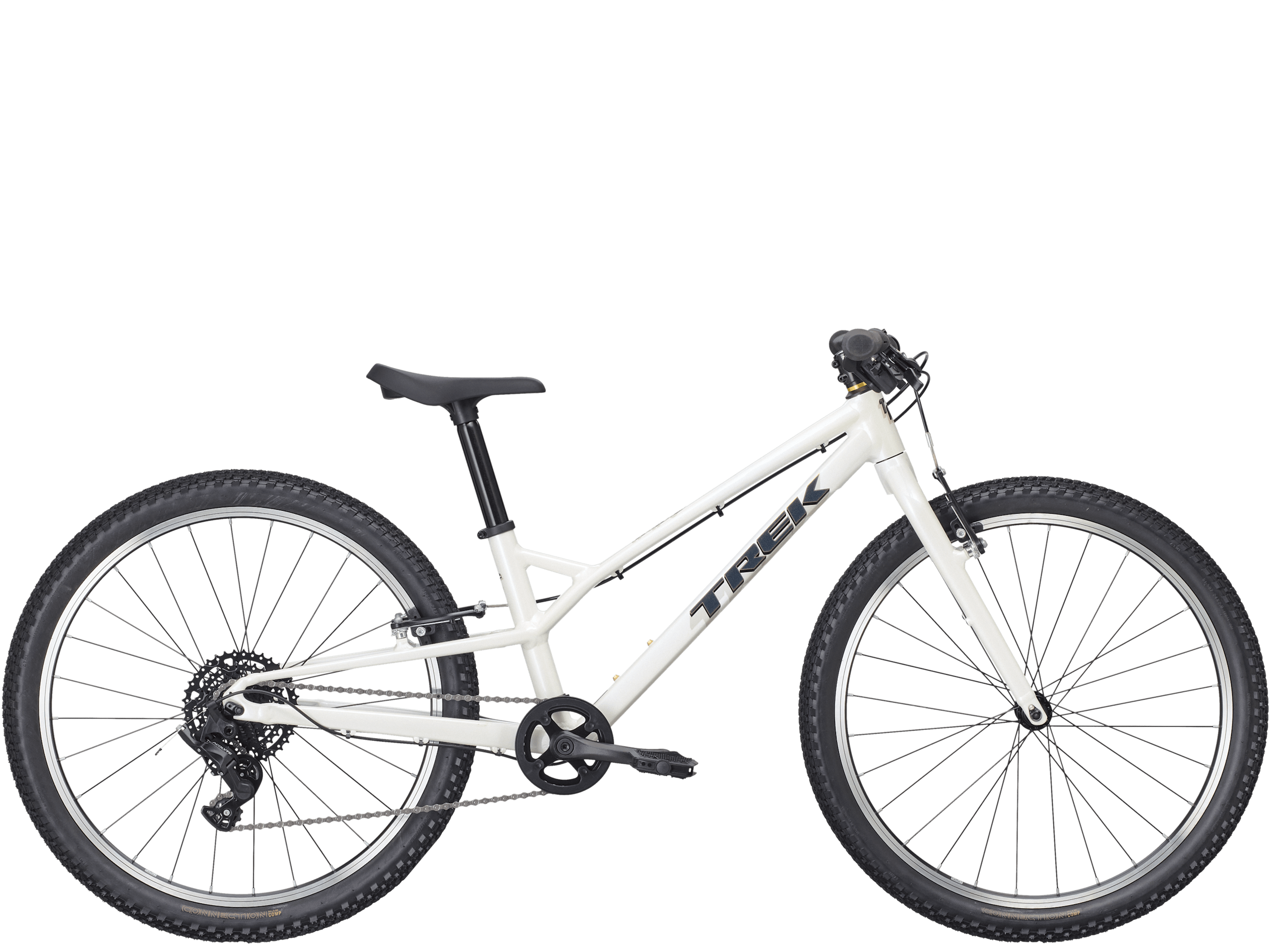 Premium Wahoo Kids' Bikes | Wahoo Bike Collection for Child