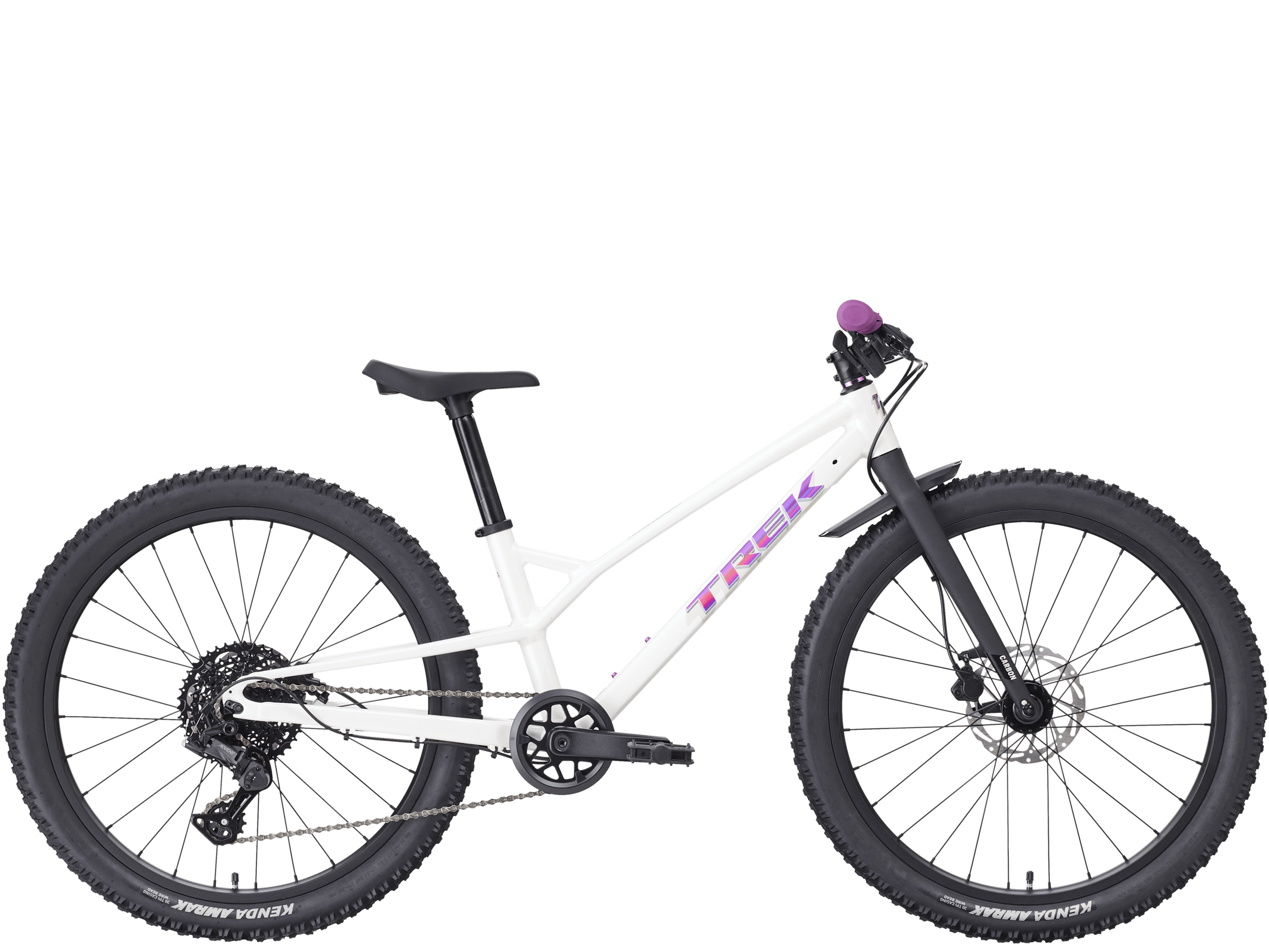 quick camping tent Clam Apex A-Frame Biltwell_ATS and the sewn Campingplatz am Meer Costa Color Classification:Gray