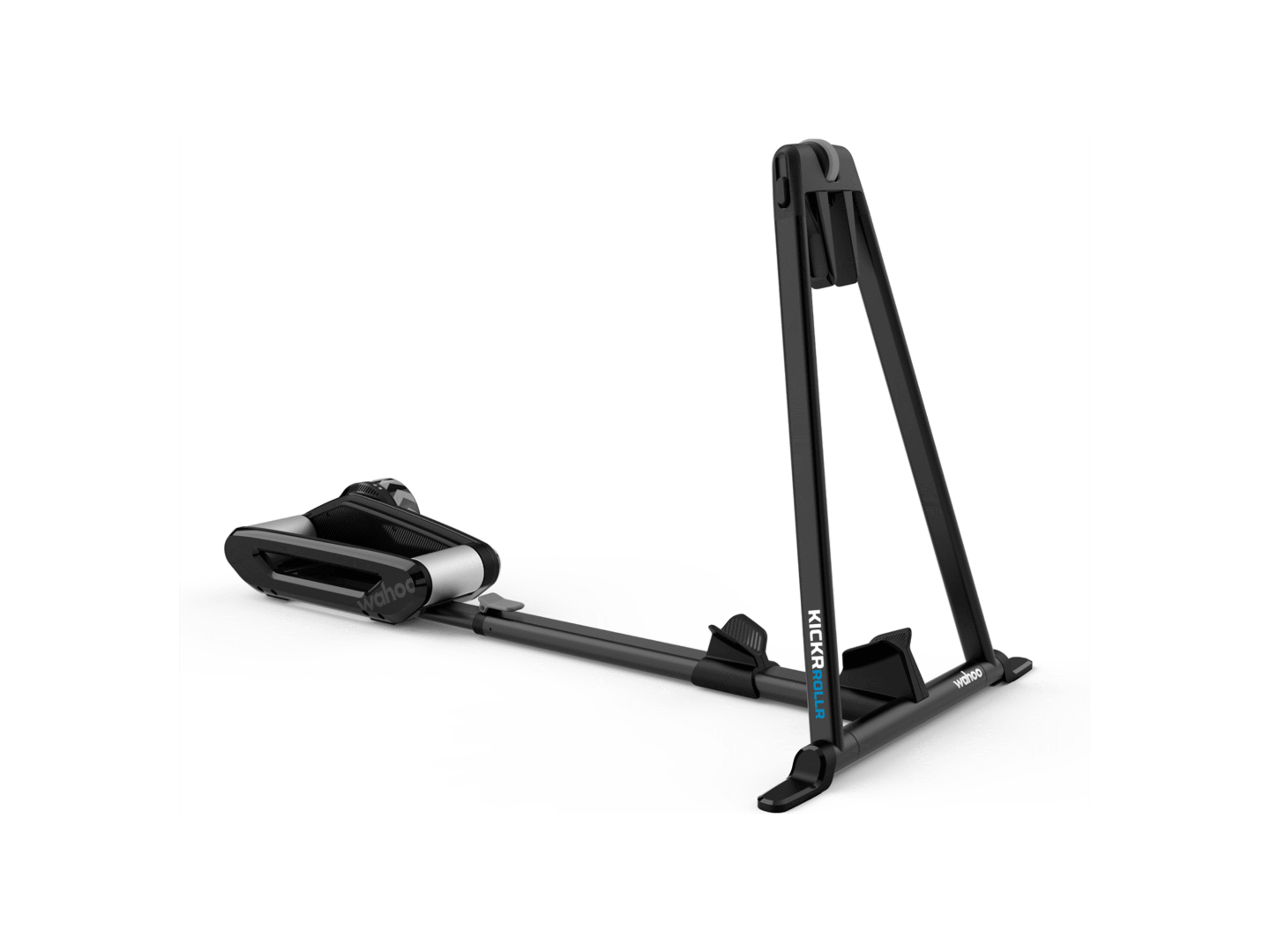 Wahoo KICKR 142/148 Thru Axle Adapter Kit - Trek Bikes