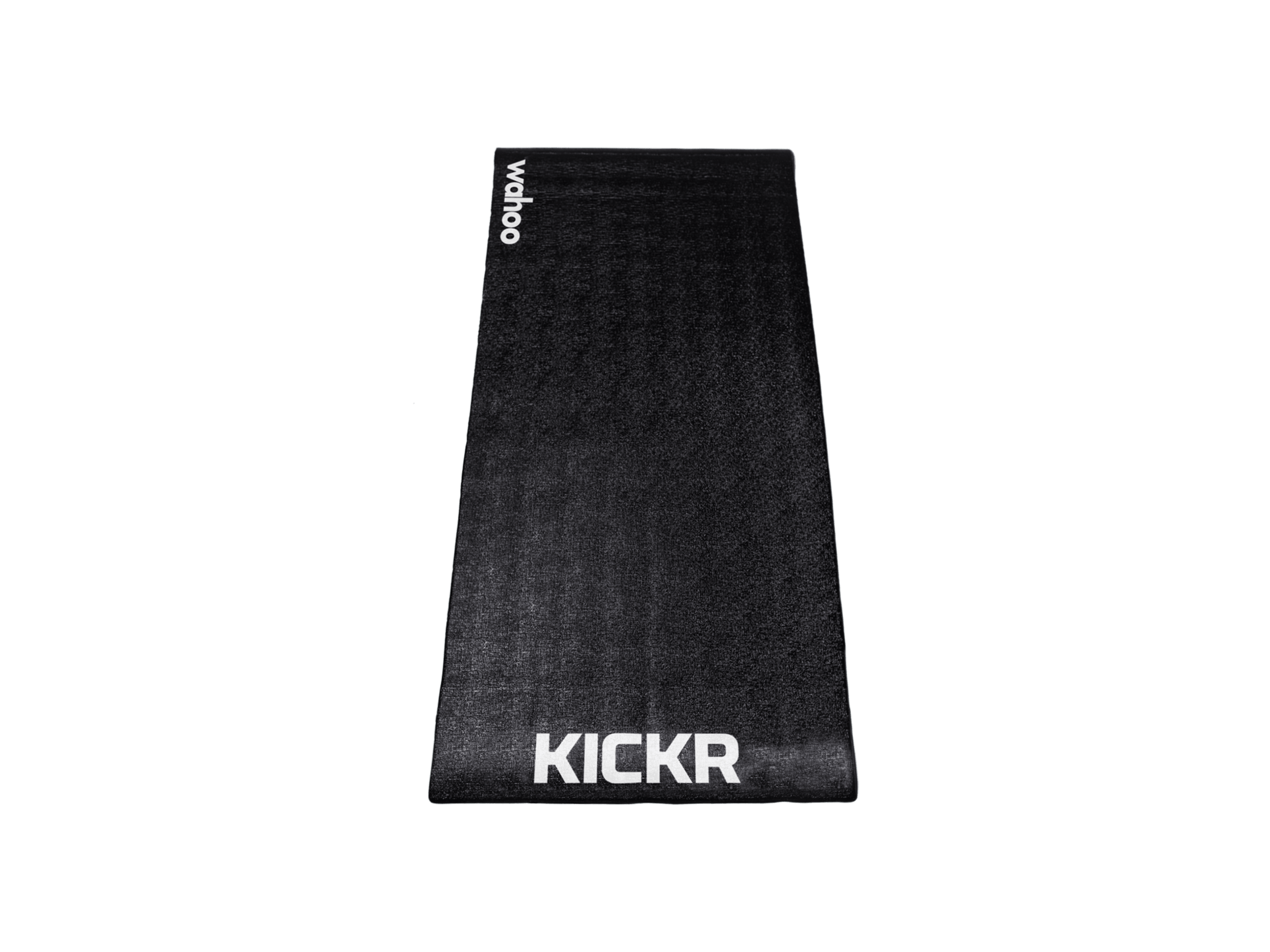 Wahoo KICKR Smart Trainer - Trek Bikes