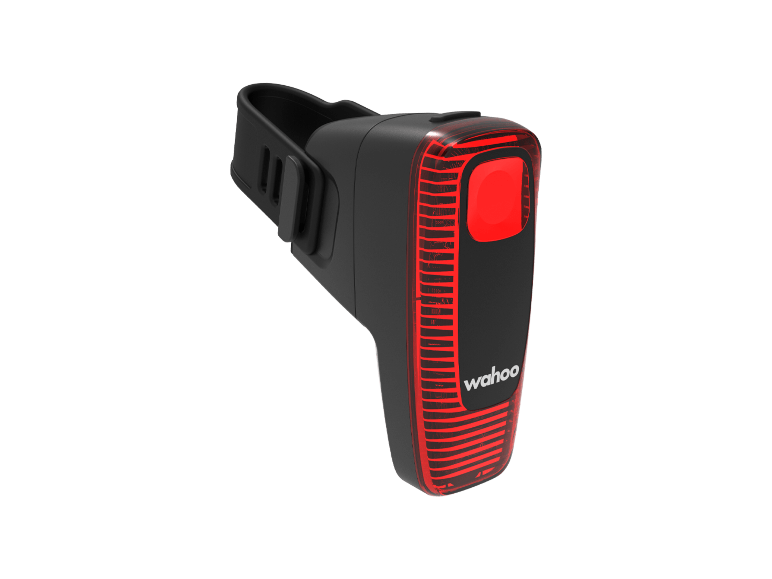Wahoo ELEMNT ROAM 3 GPS - Trek Bikes