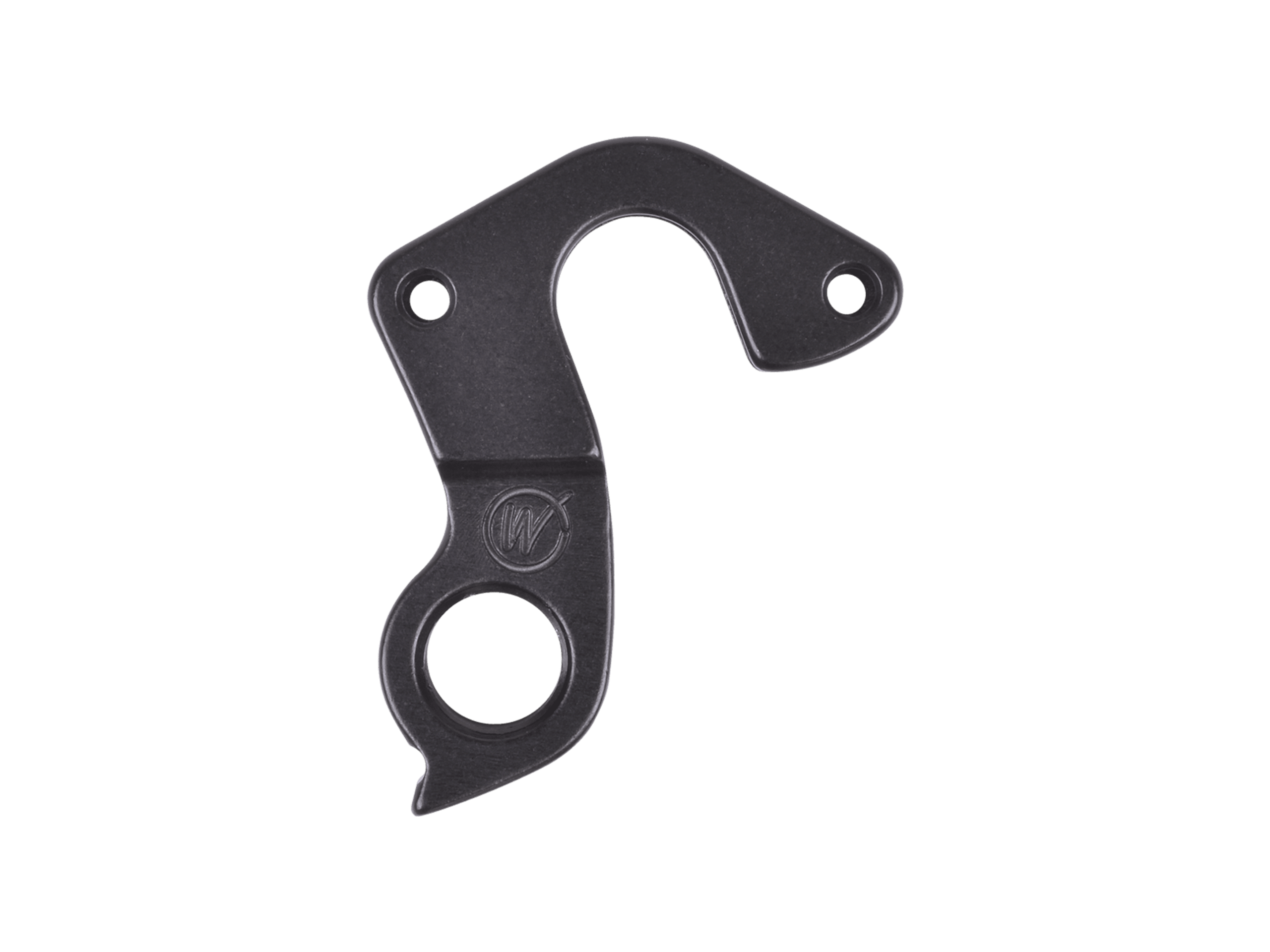 ドロップアウト Trek Gen 1 Road Disc Dropout Kit - Trek Bikes