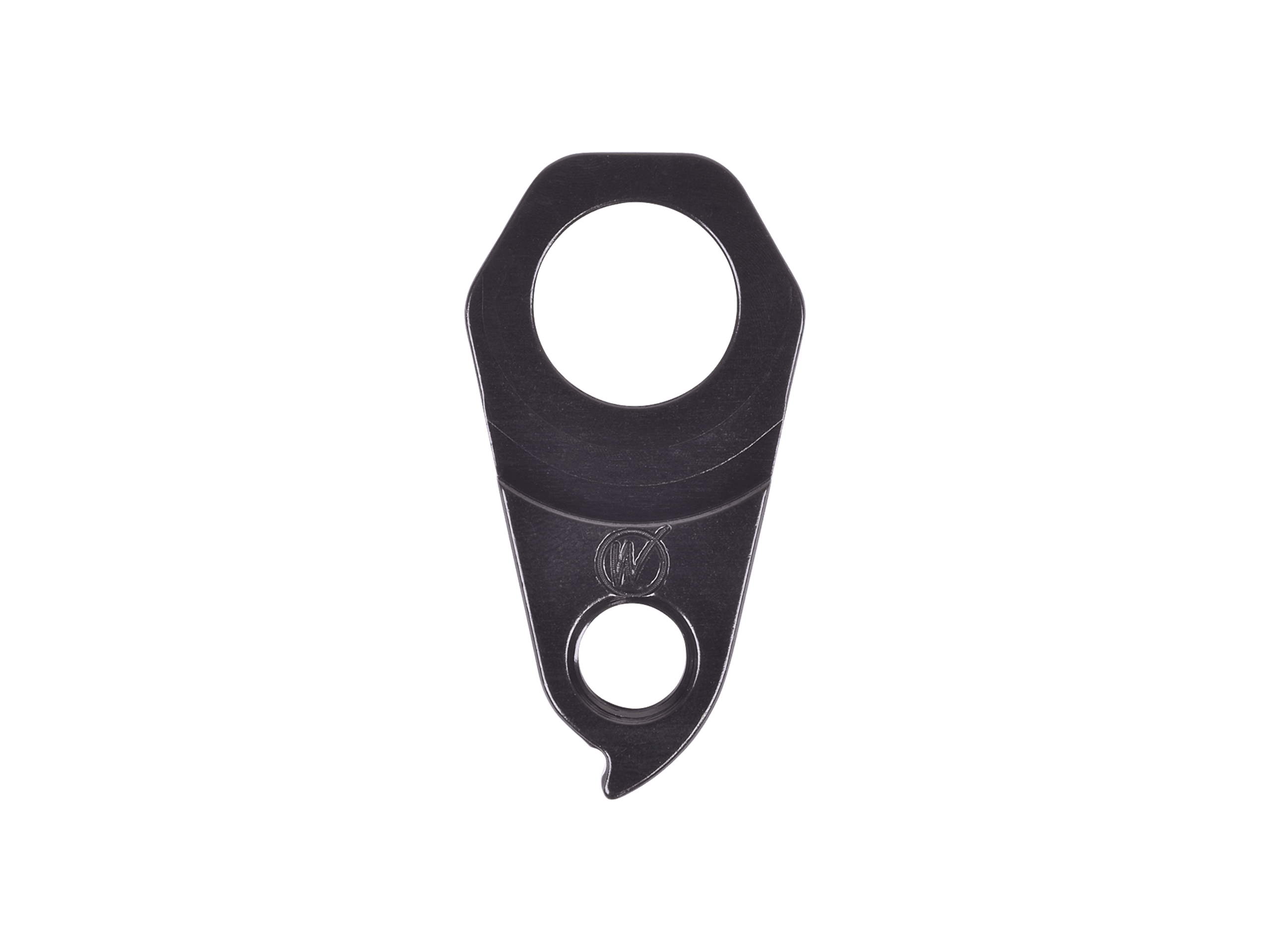 Trek Gen 1 Road Disc Dropout Kit - Trek Bikes