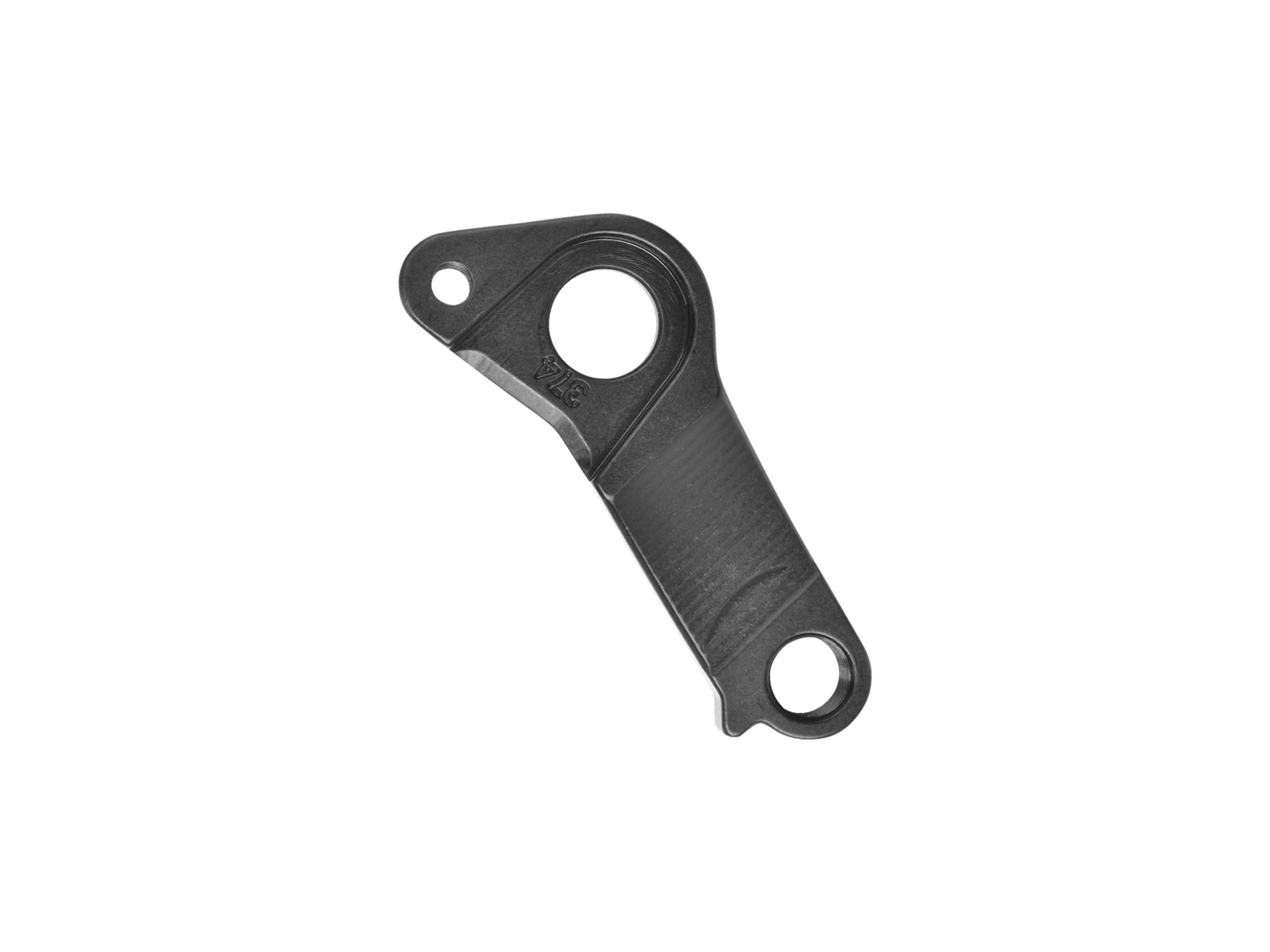 Trek Gen 1 Road Disc Dropout Kit - Trek Bikes