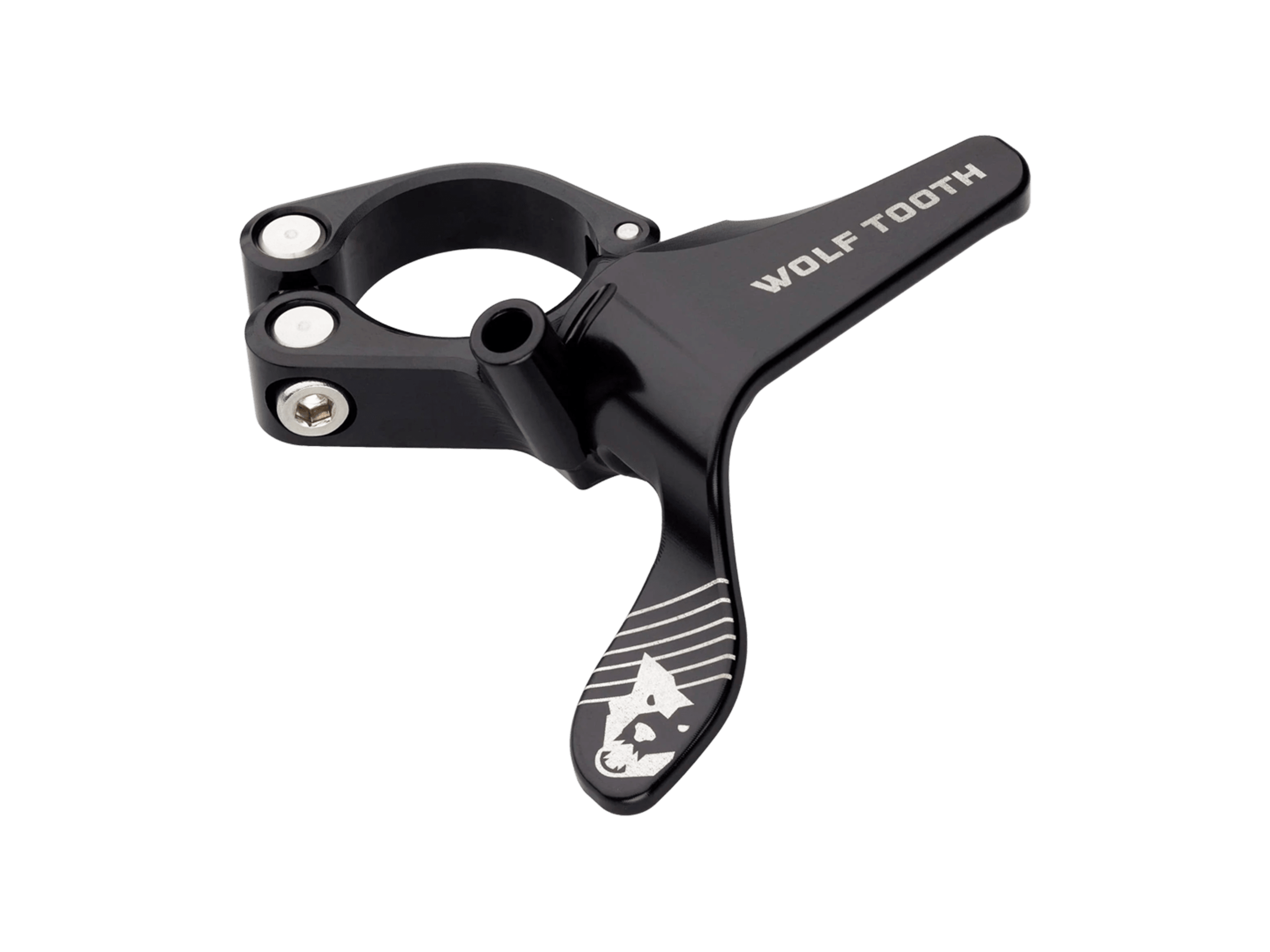 Bontrager DropLock Remote - Trek Bikes