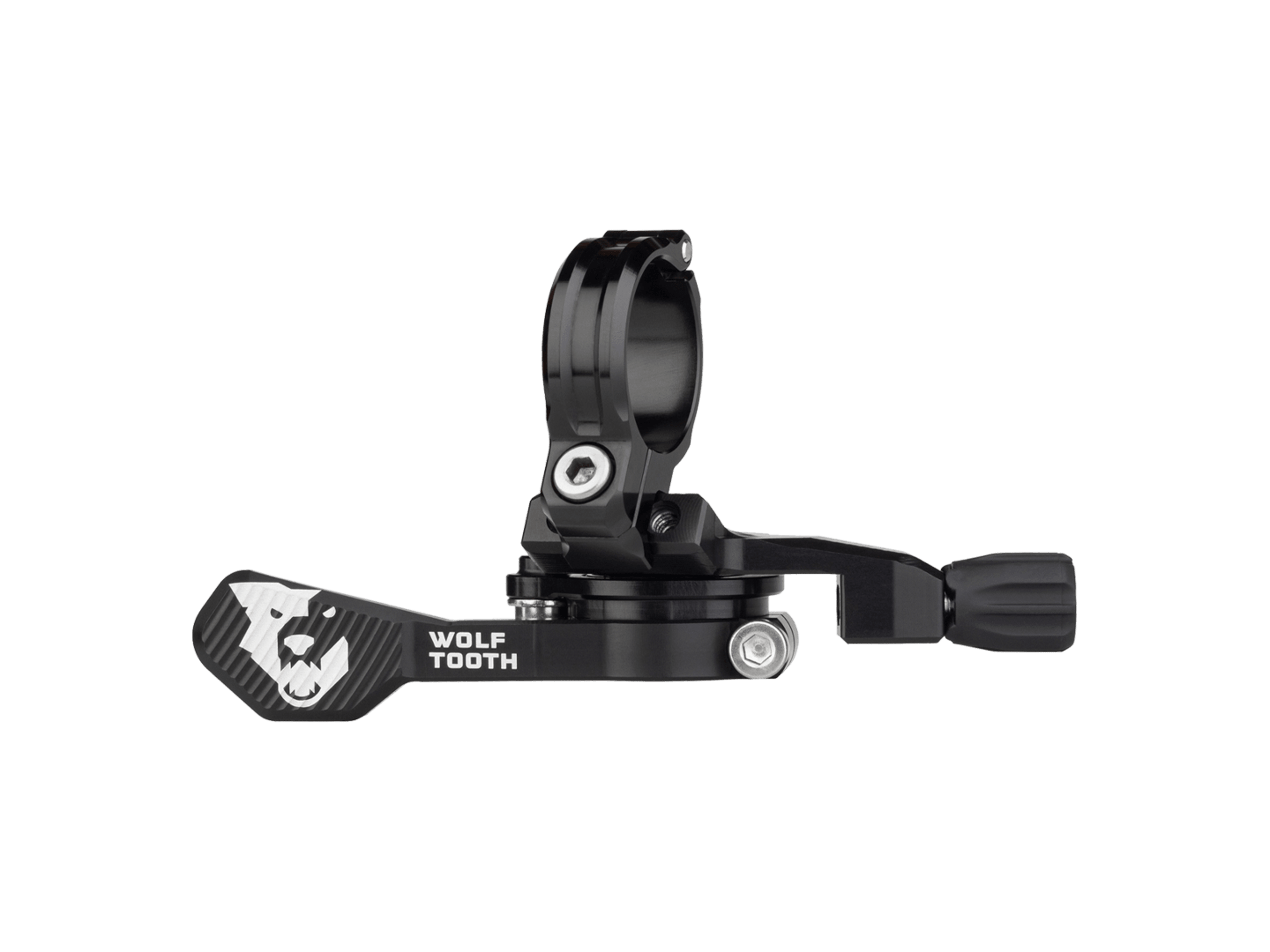 Bontrager Rotary Head Seatpost Head Part Kit - Trek Bikes