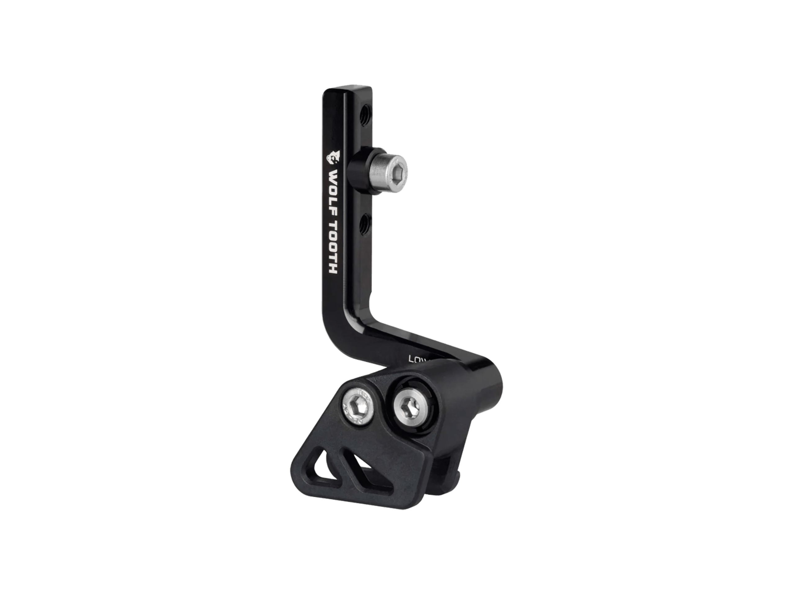 Wolf Tooth Gnarwolf ISCG Chainguide - Trek Bikes