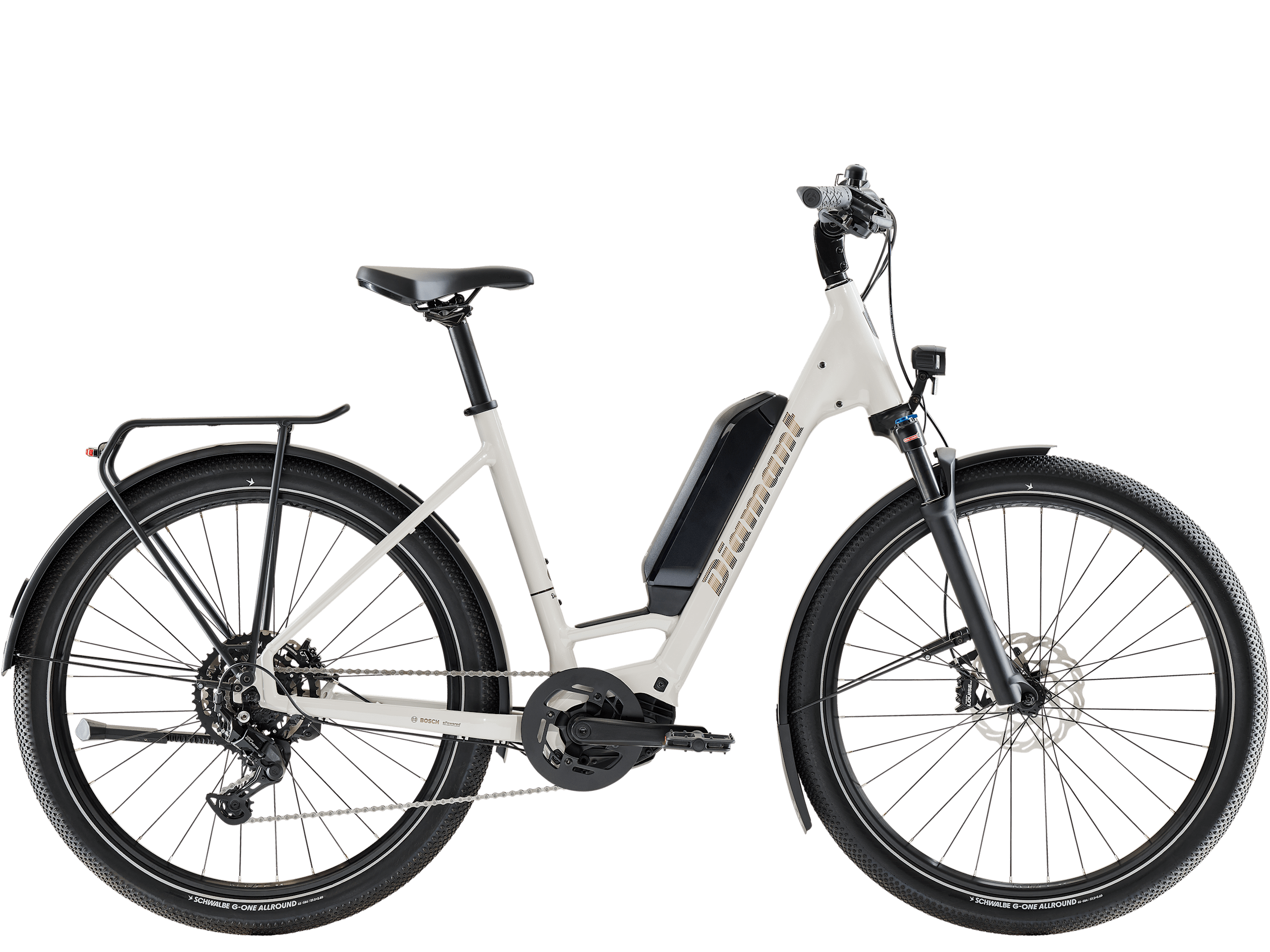 fahrrad heckträger für e bike E-Bike Fahrradträger die Anhängerkupplung – OWEN Cube Buy the Stereo Muskeln Grösse:XS (6)