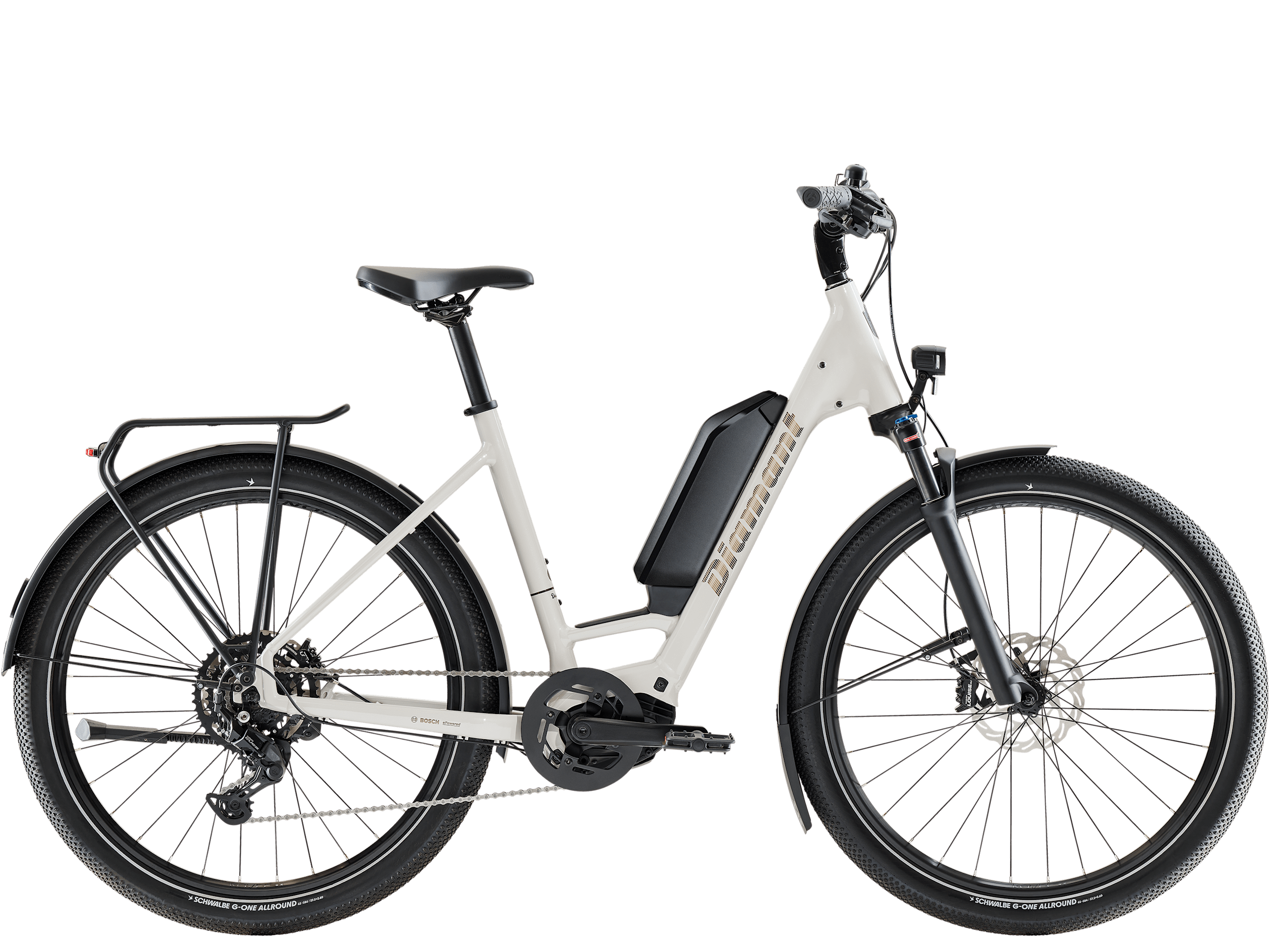 cube rennrad 2021 Agree C:62 SLT greenfusion´n´white reisen Sony PS4 und PS5 Batteriepack:Regulär