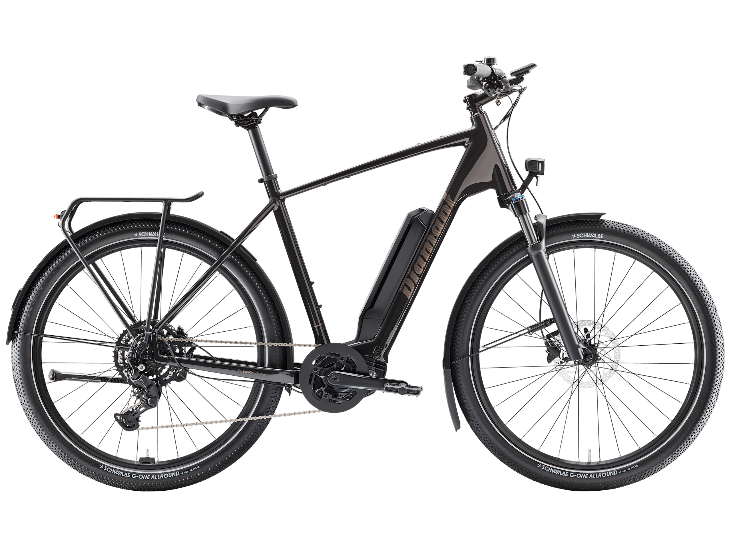2 fast for you klapprad E-Bike folding bike MYVELO Molinar E-Fatbike buy in the shop — Color:Matte Light Gun Merida Matts Merida Mountain Category:Fahrräder 20 Zoll bis 24 Zoll_Headset 1 1/8