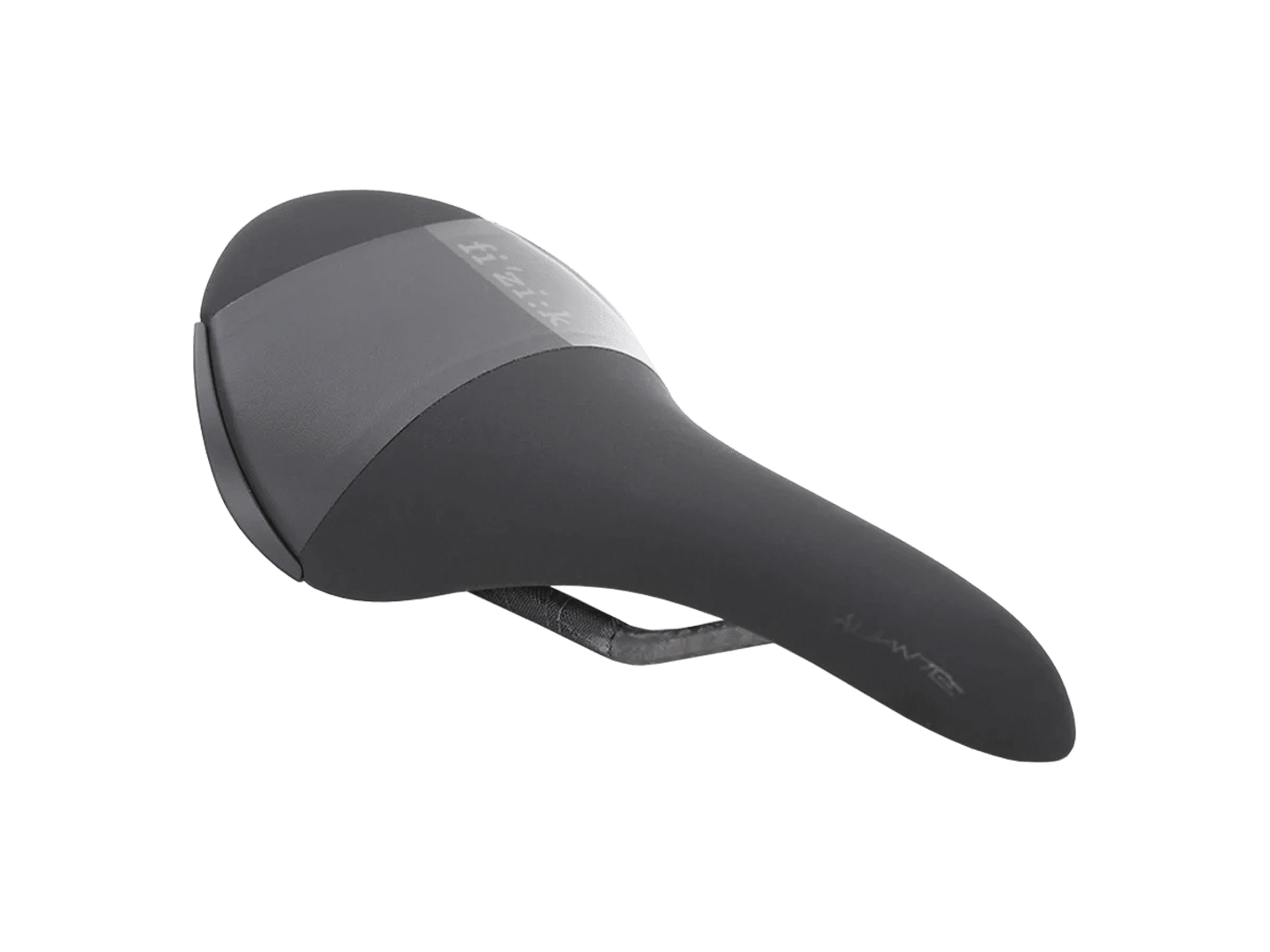Bontrager Affinity Pro Carbon Road Bike Saddle - Trek Bikes (CA)