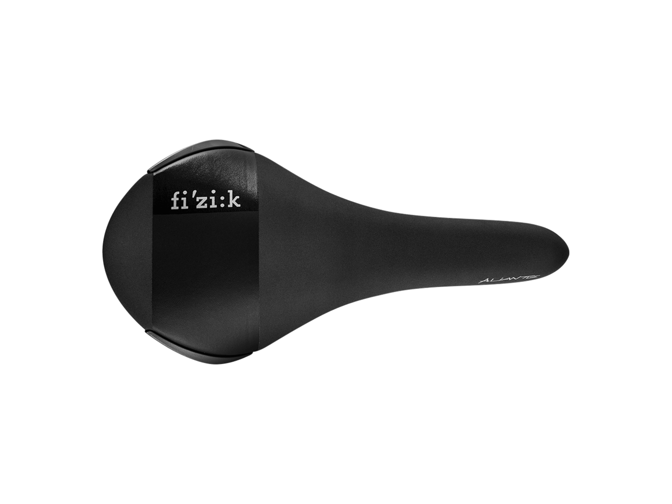 Bontrager Affinity Pro Carbon Road Bike Saddle - Trek Bikes (CA)